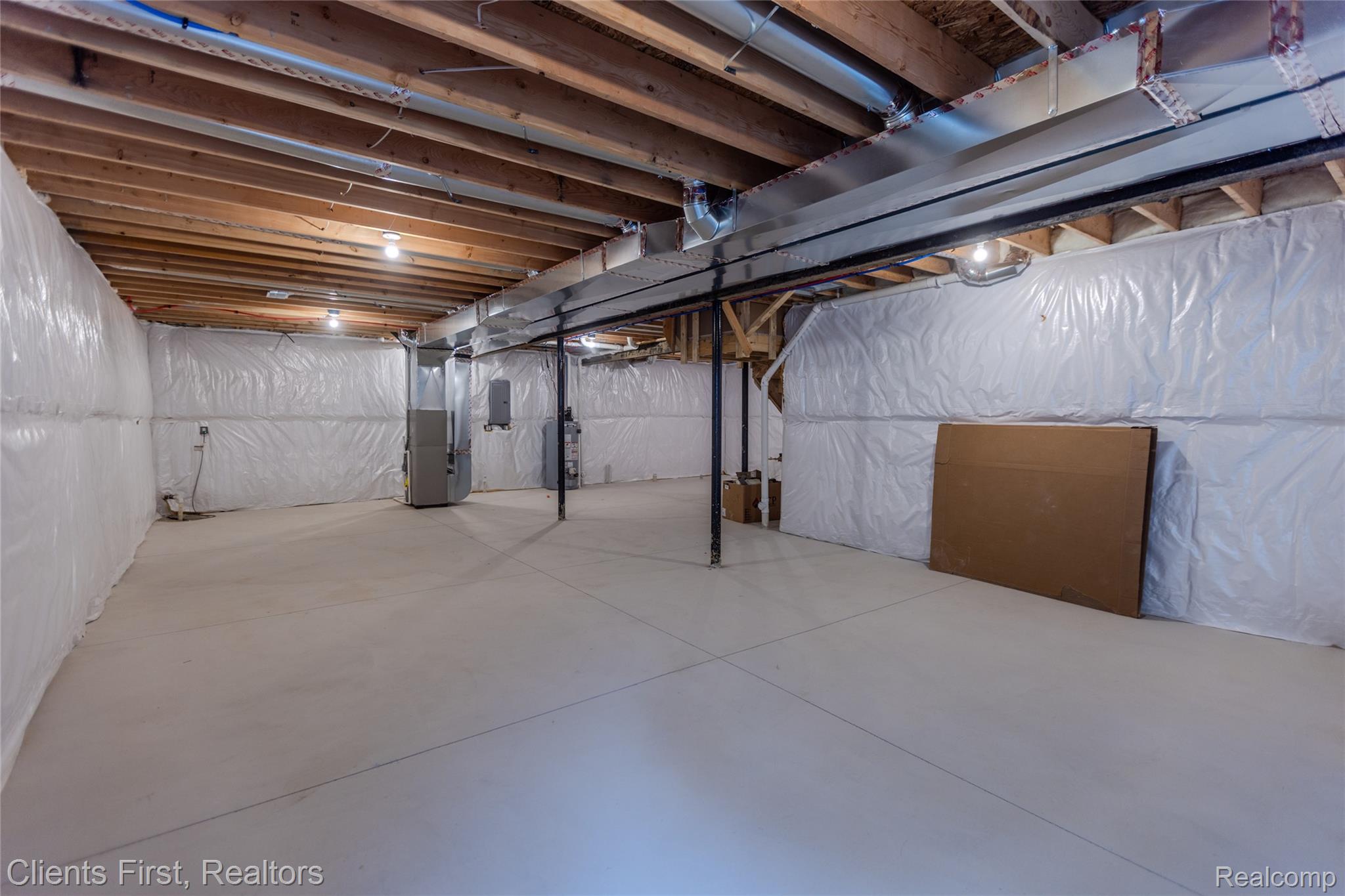 924 Carrington Drive