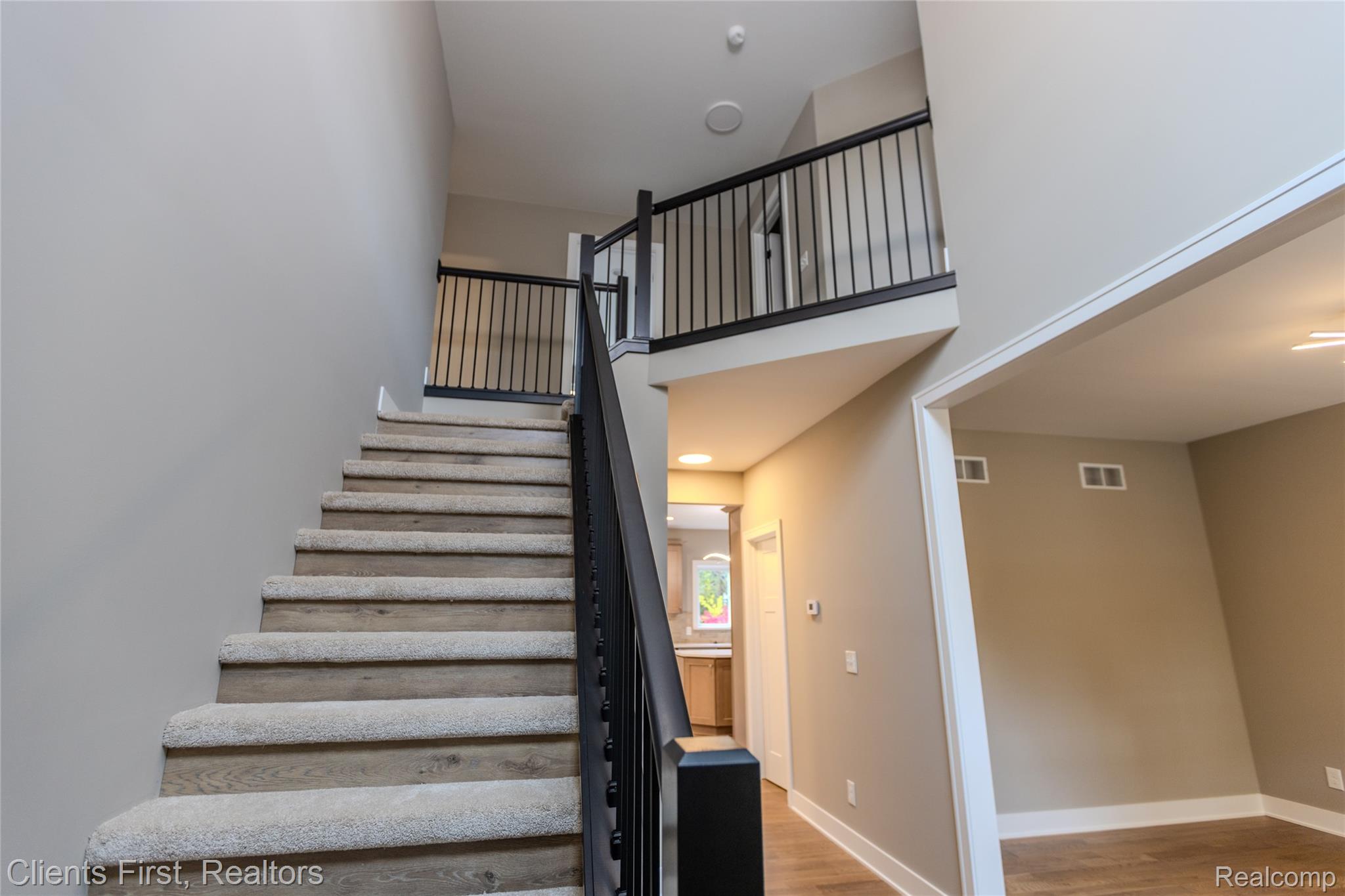 924 Carrington Drive