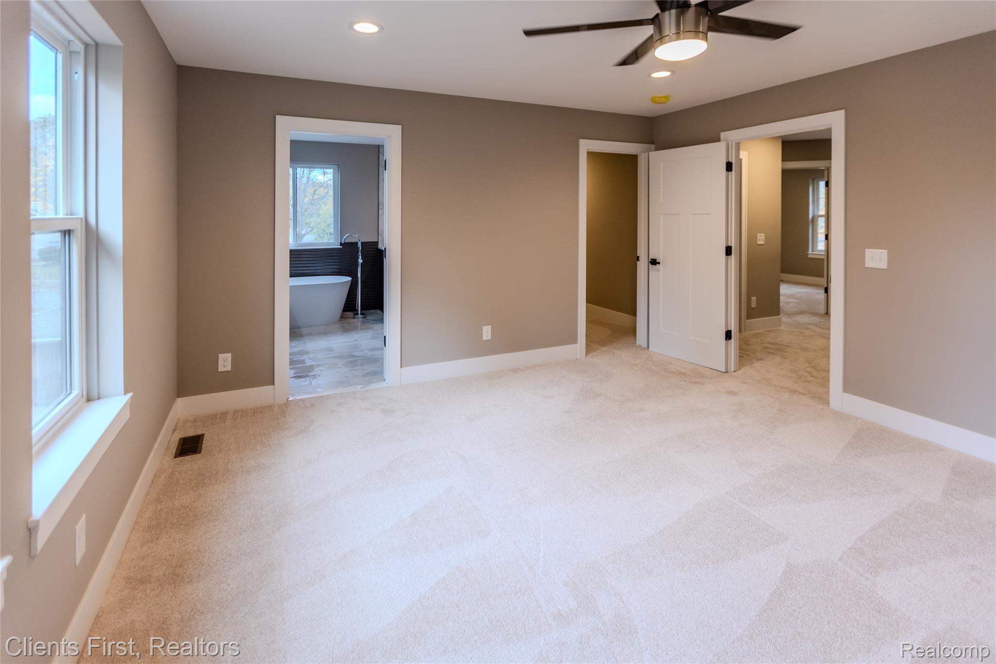 924 Carrington Drive