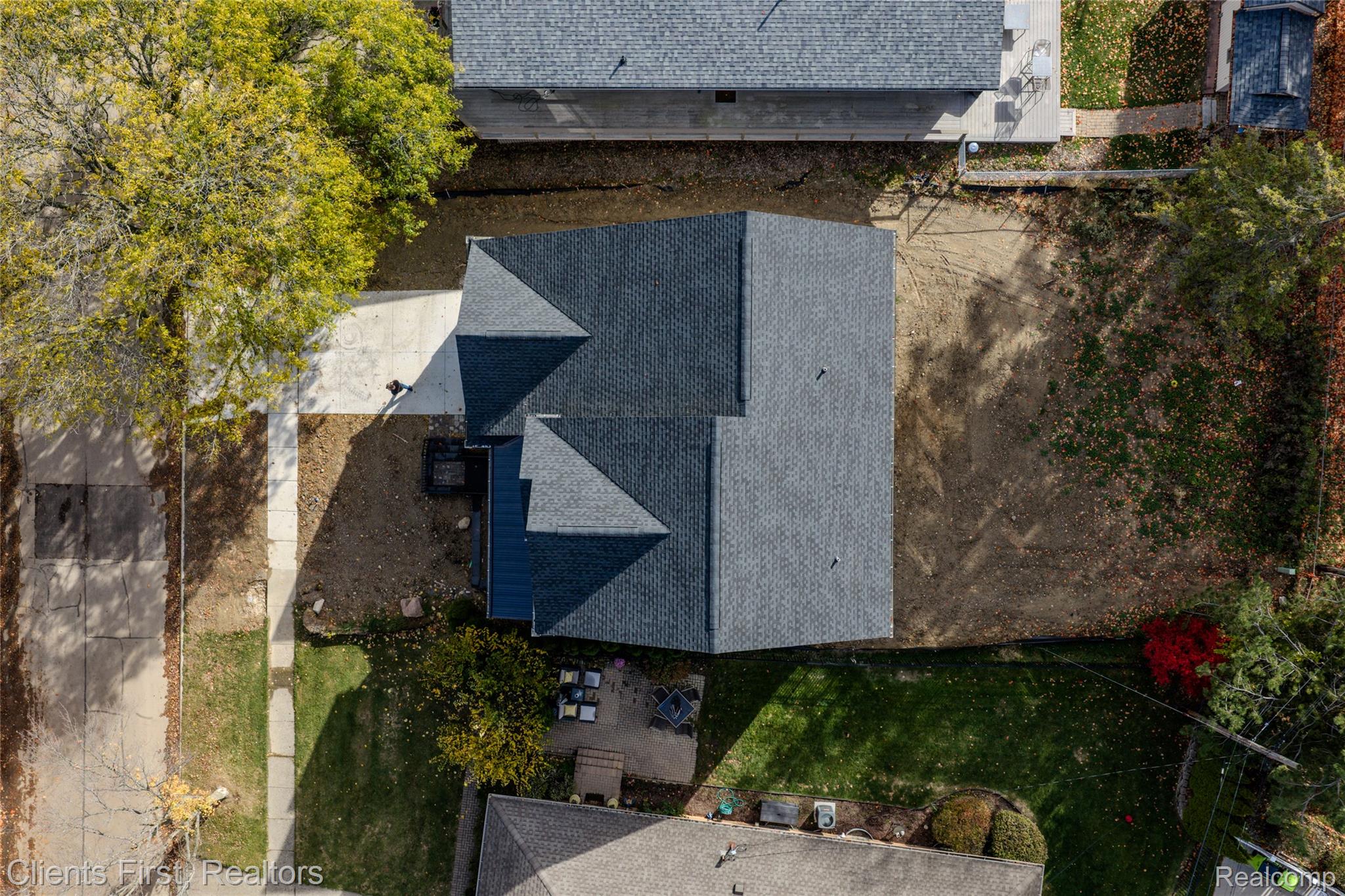 924 Carrington Drive
