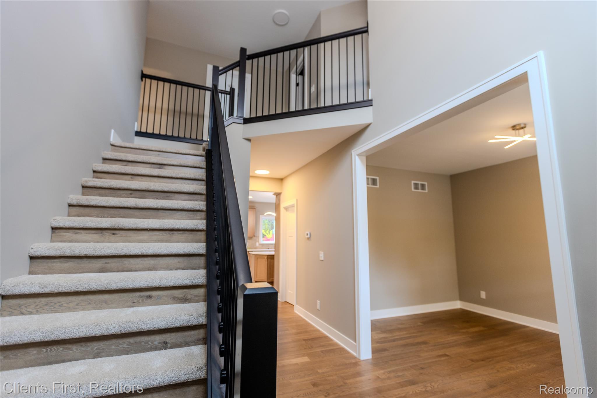 924 Carrington Drive
