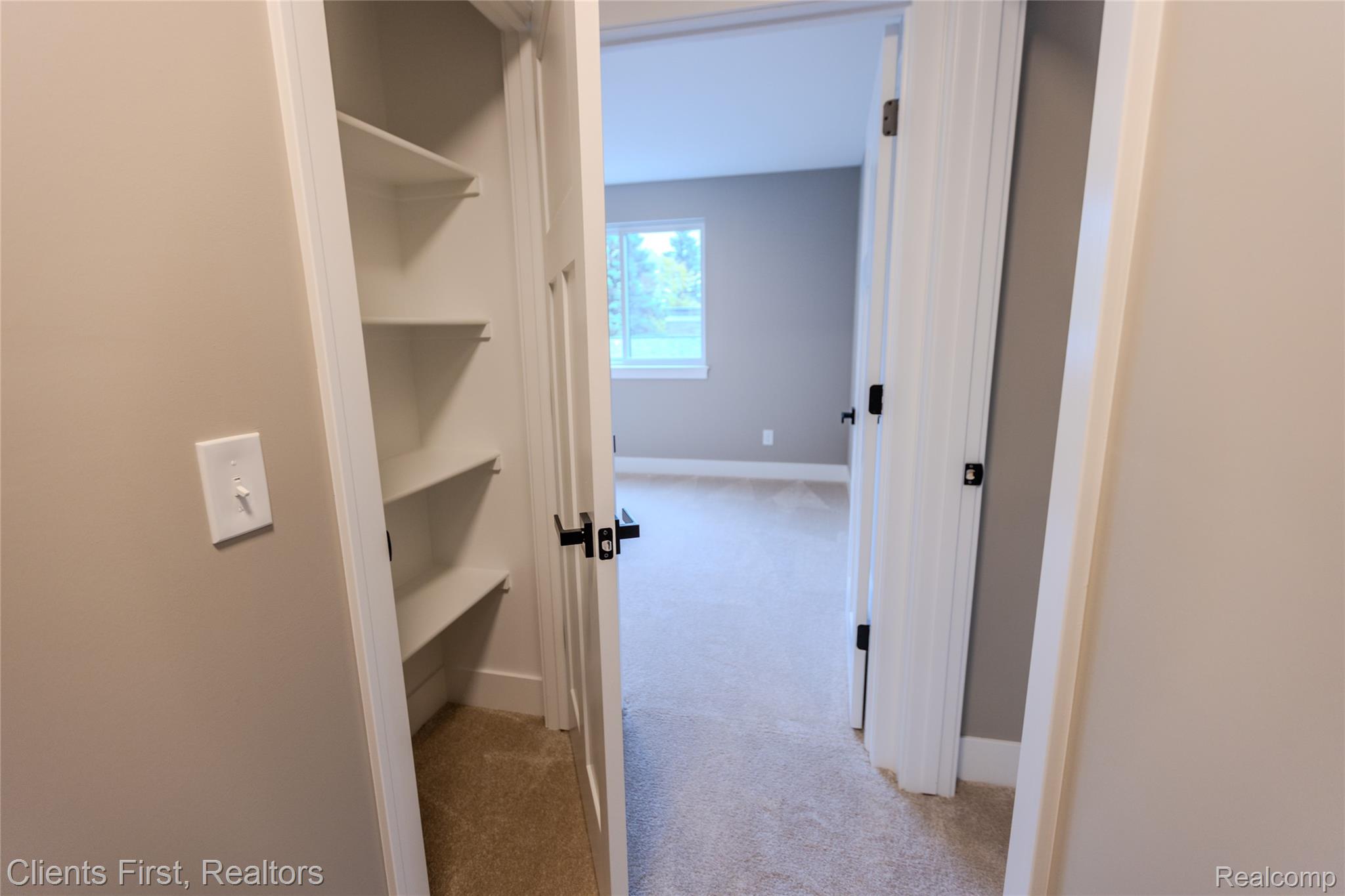 924 Carrington Drive