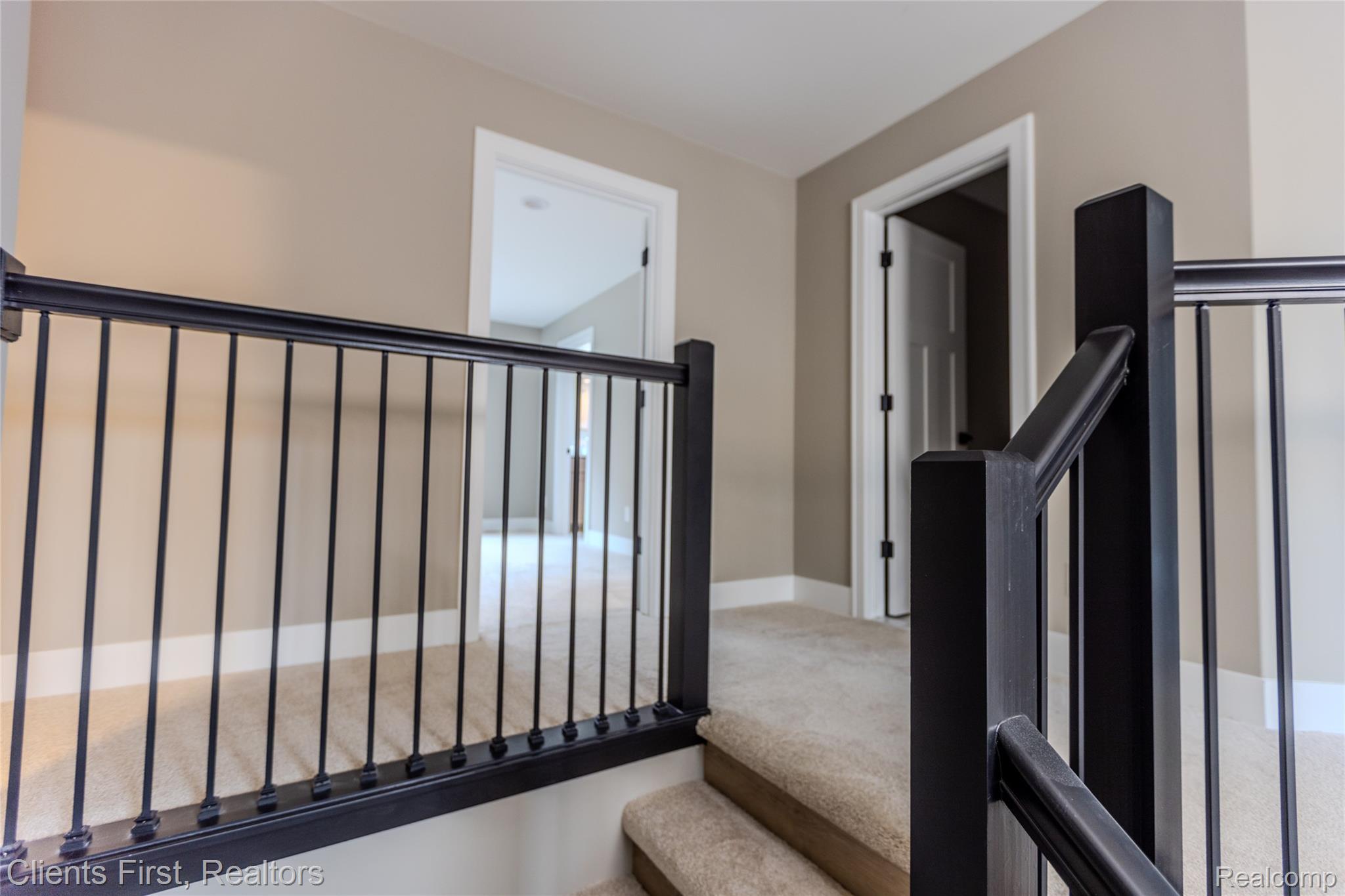 924 Carrington Drive