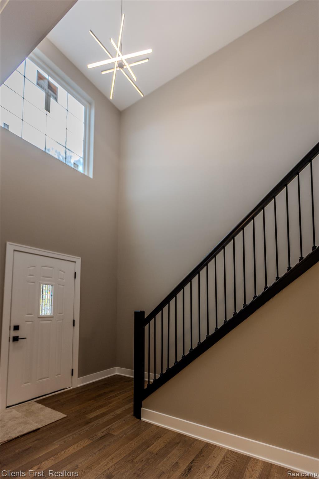 924 Carrington Drive