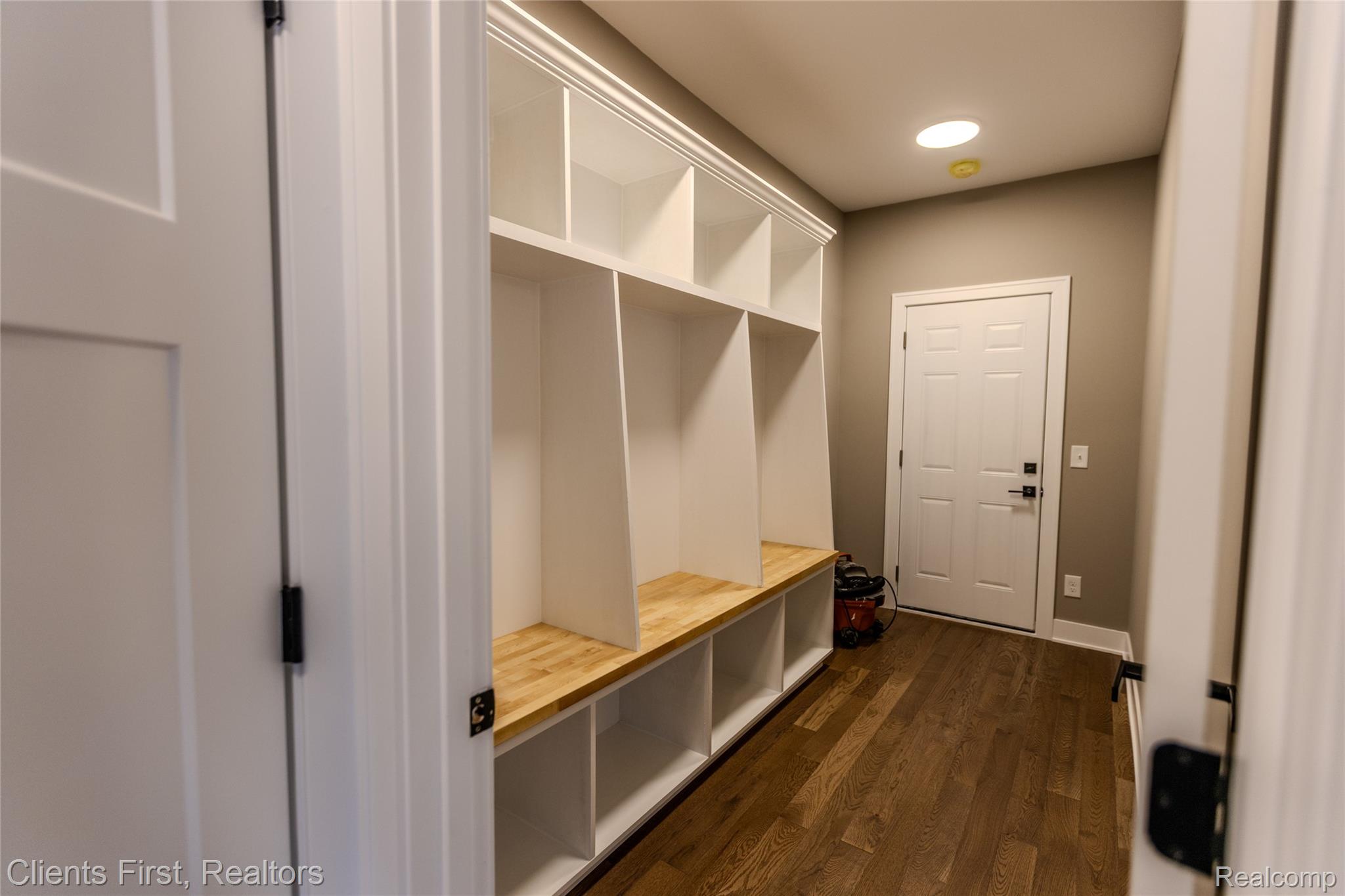 924 Carrington Drive