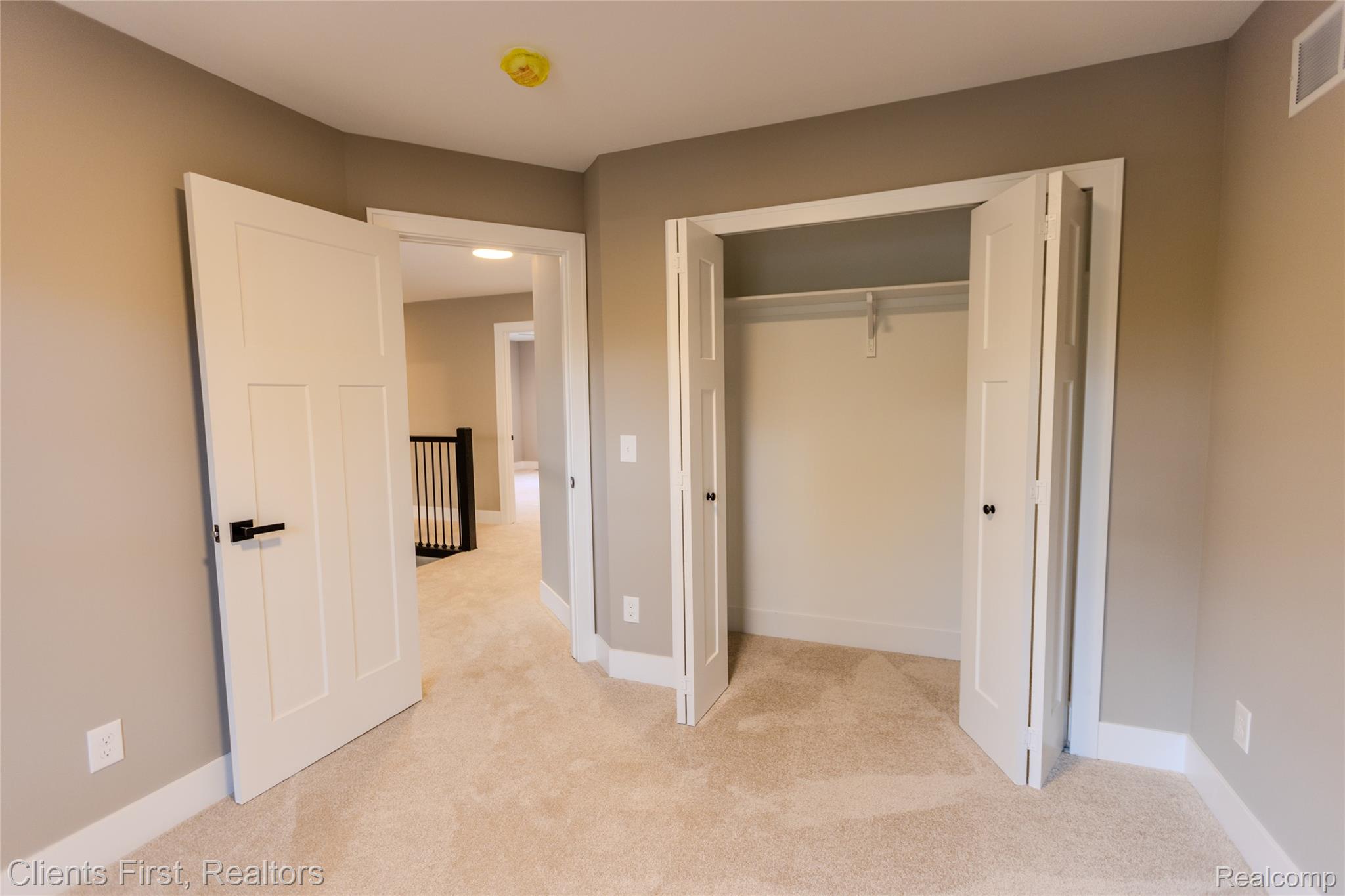 924 Carrington Drive