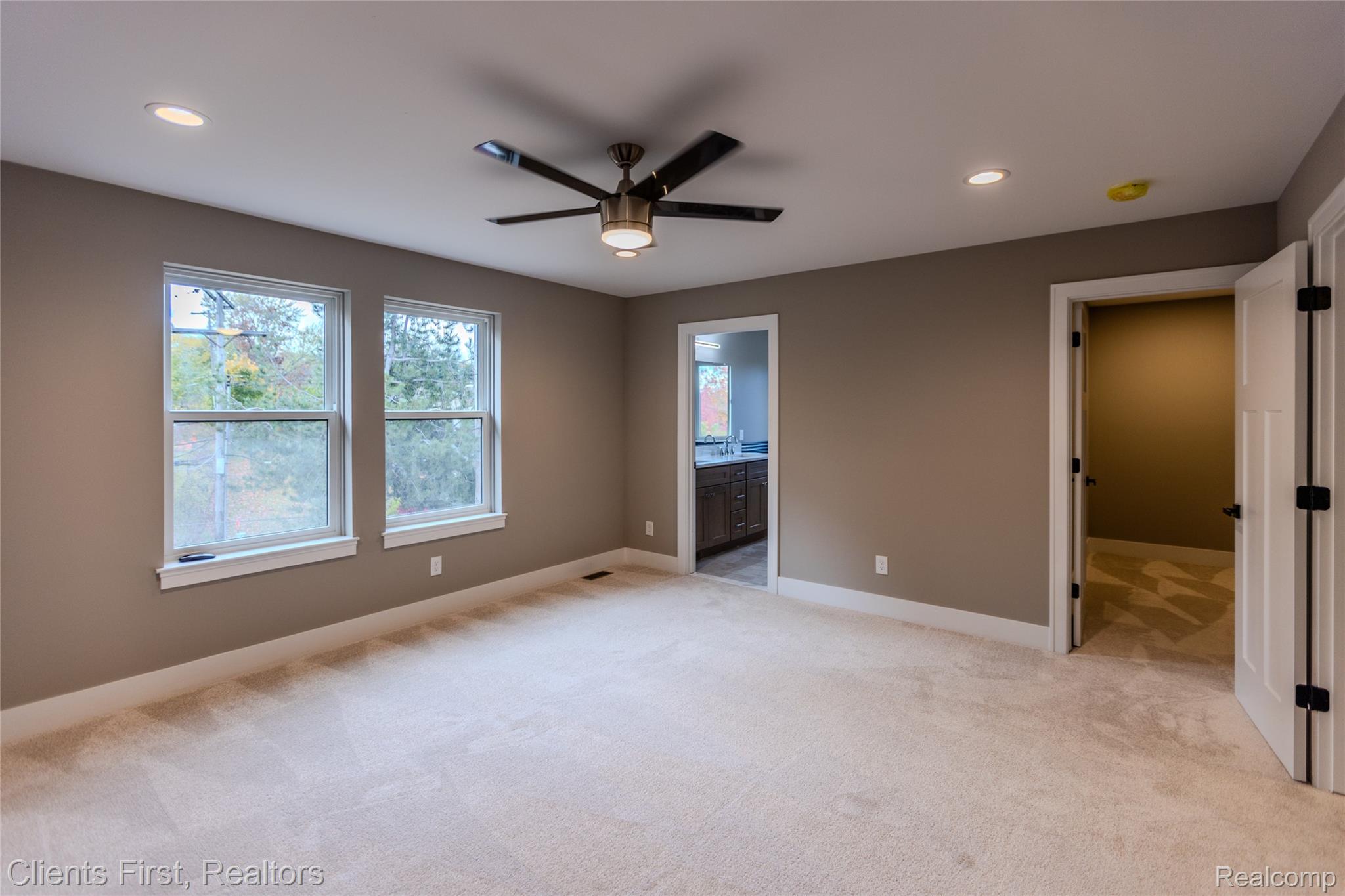 924 Carrington Drive