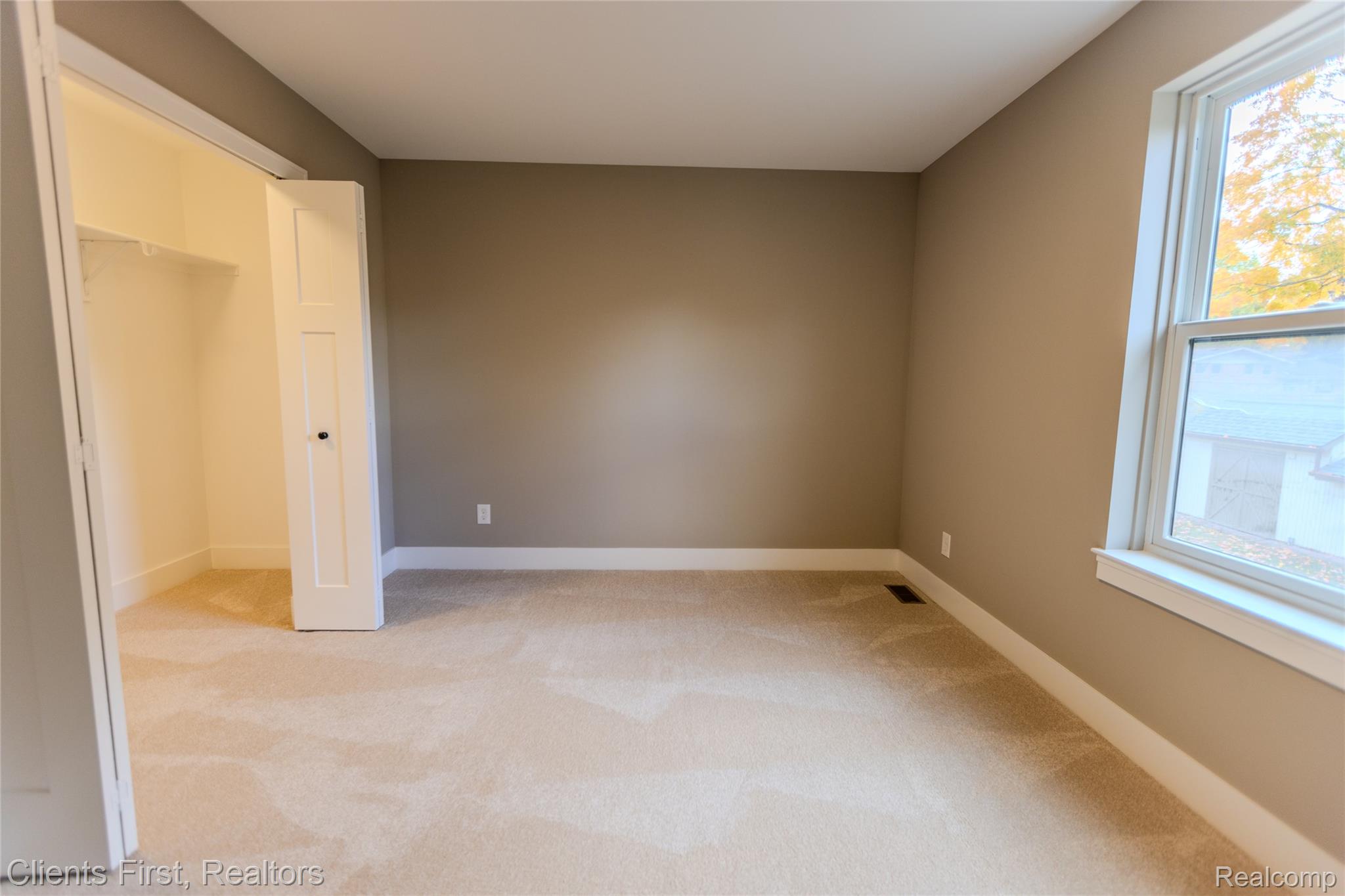 924 Carrington Drive