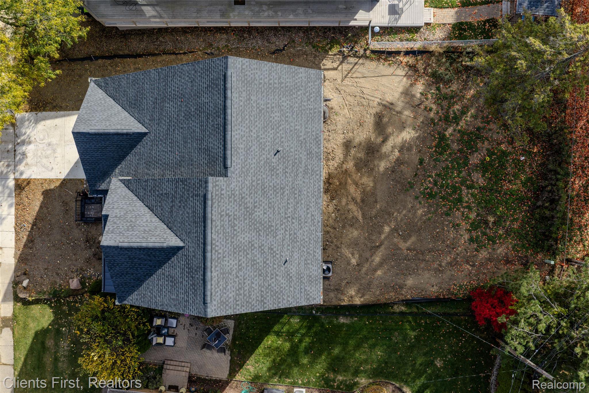 924 Carrington Drive