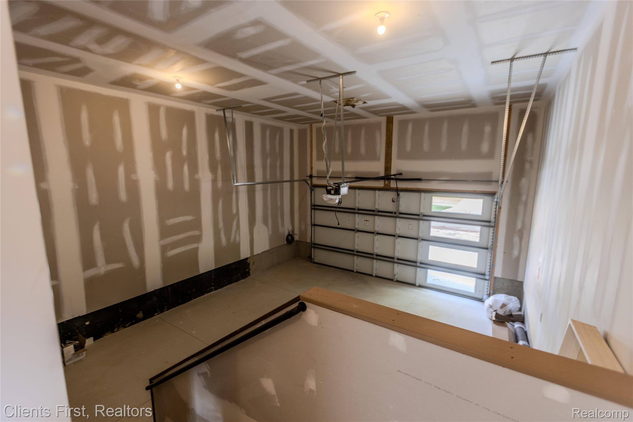 924 Carrington Drive