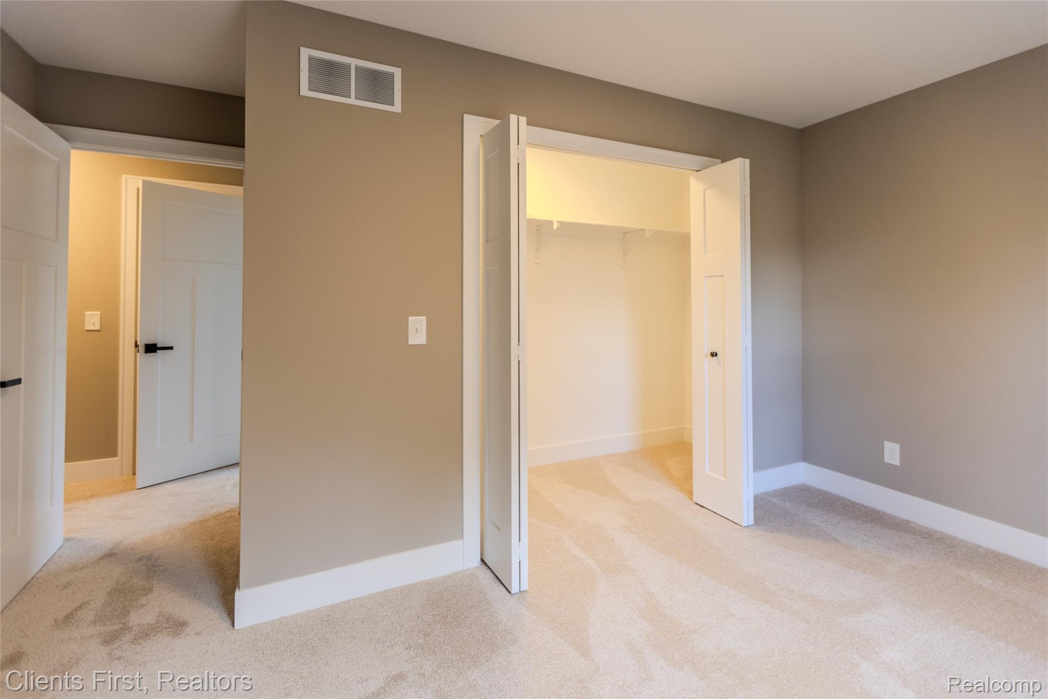 924 Carrington Drive