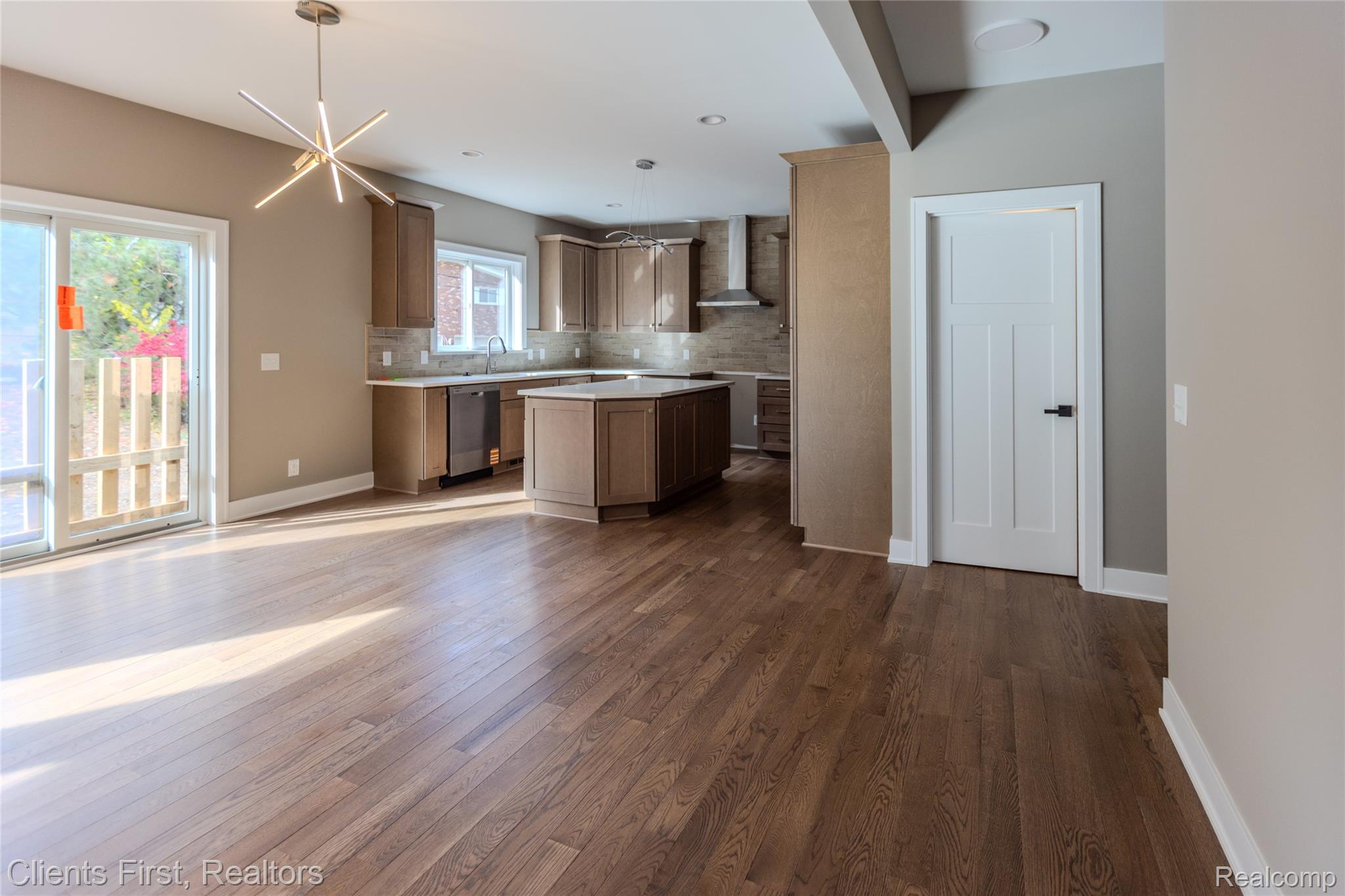 924 Carrington Drive