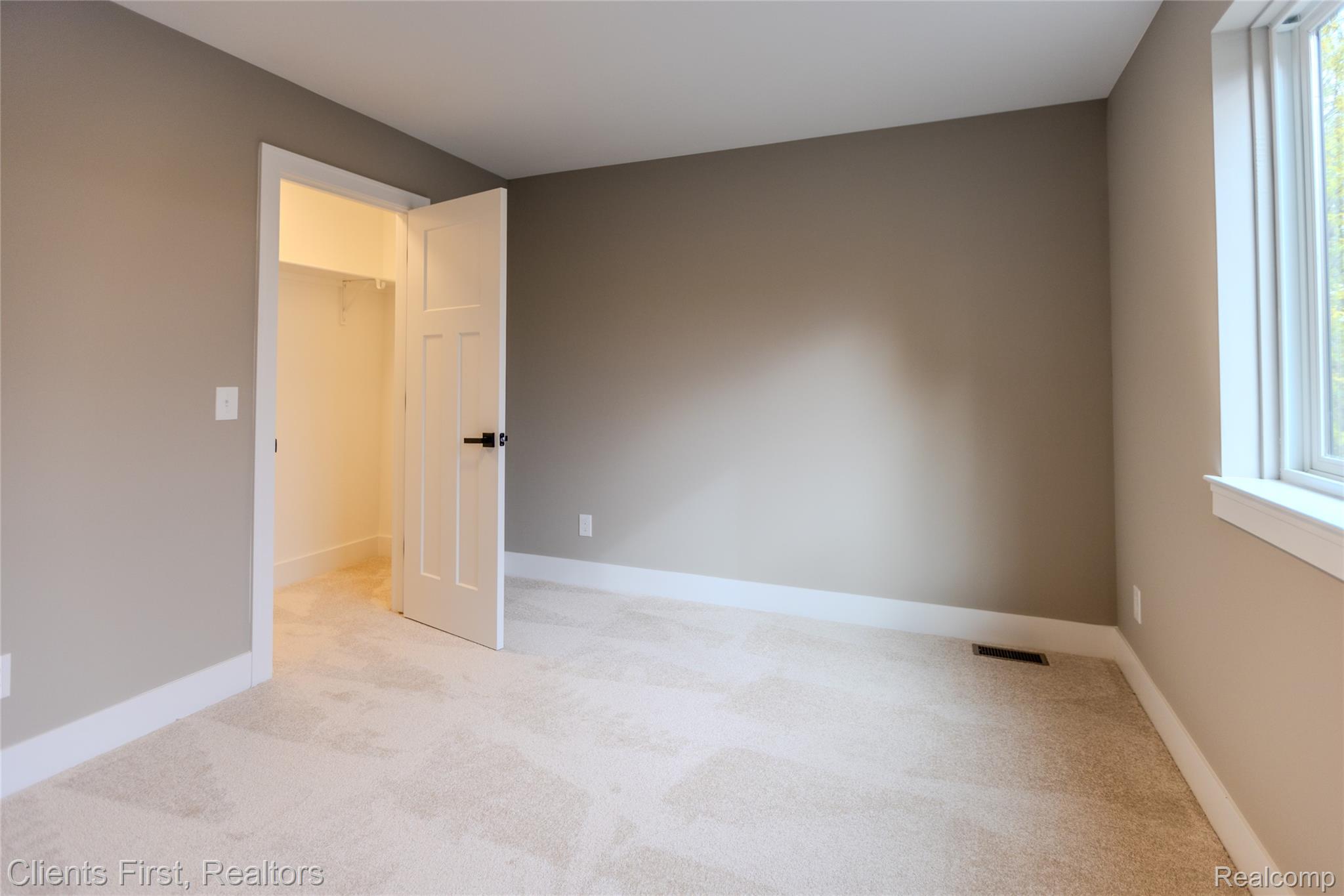 924 Carrington Drive