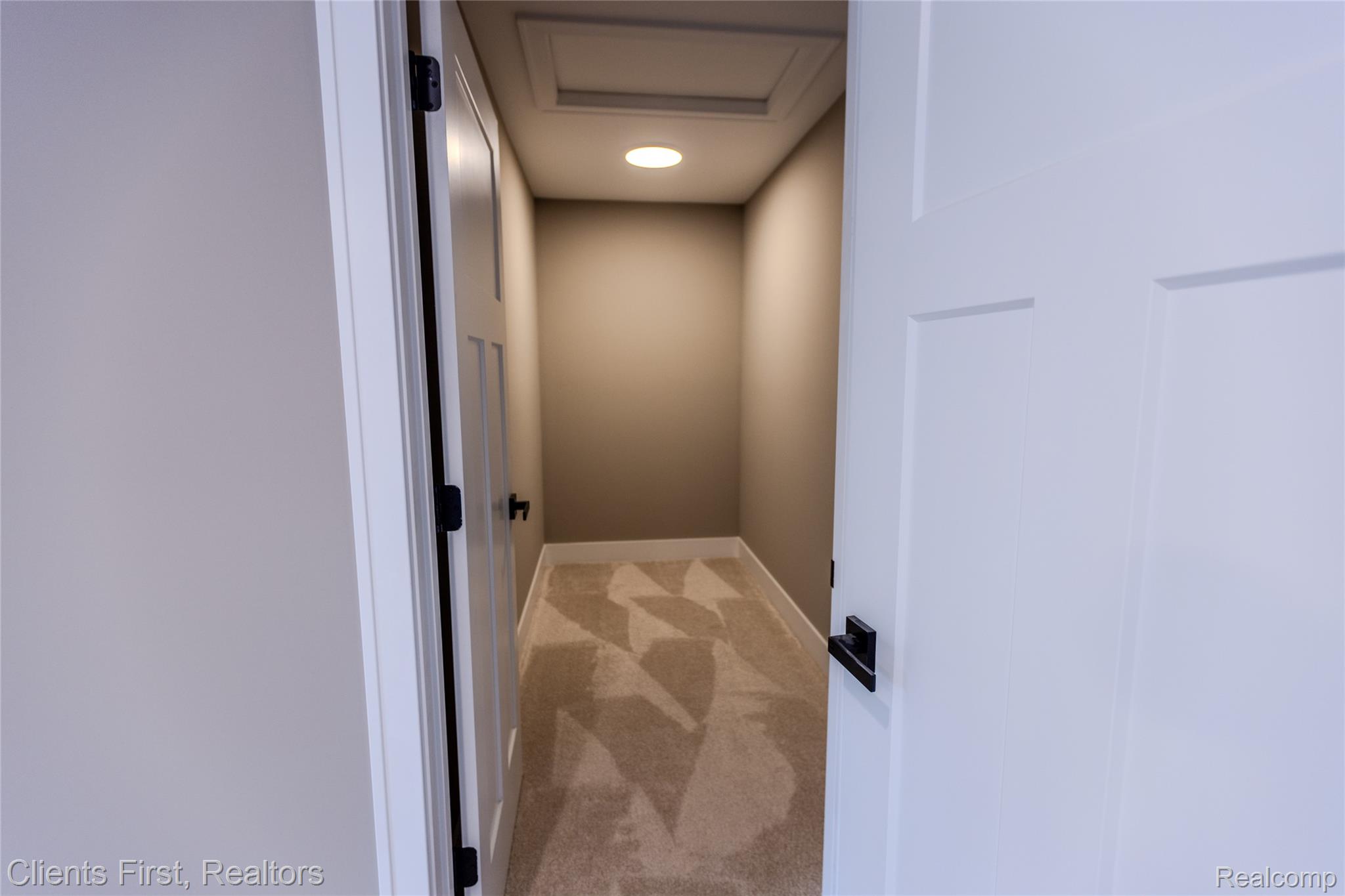 924 Carrington Drive