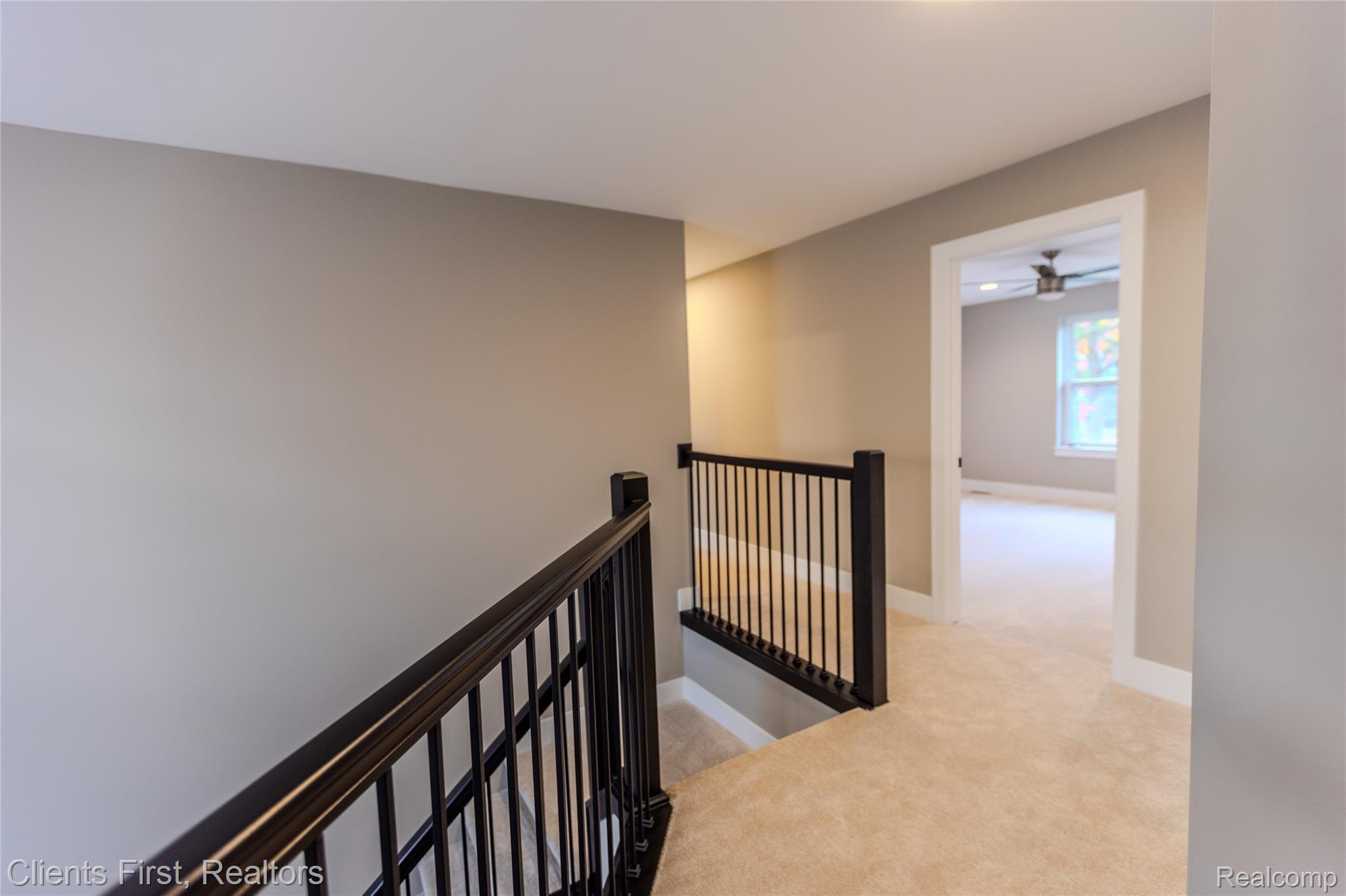 924 Carrington Drive