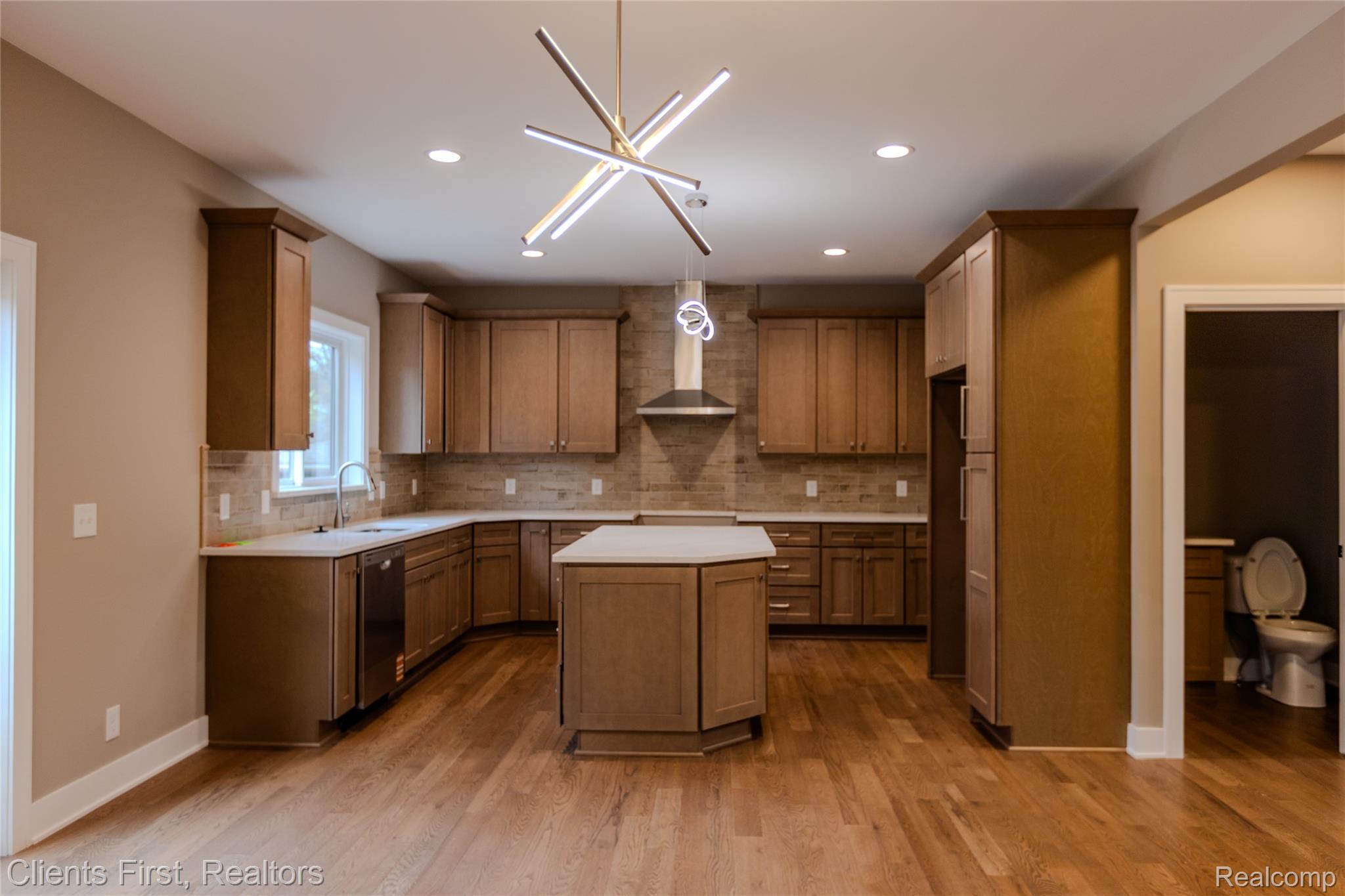 924 Carrington Drive