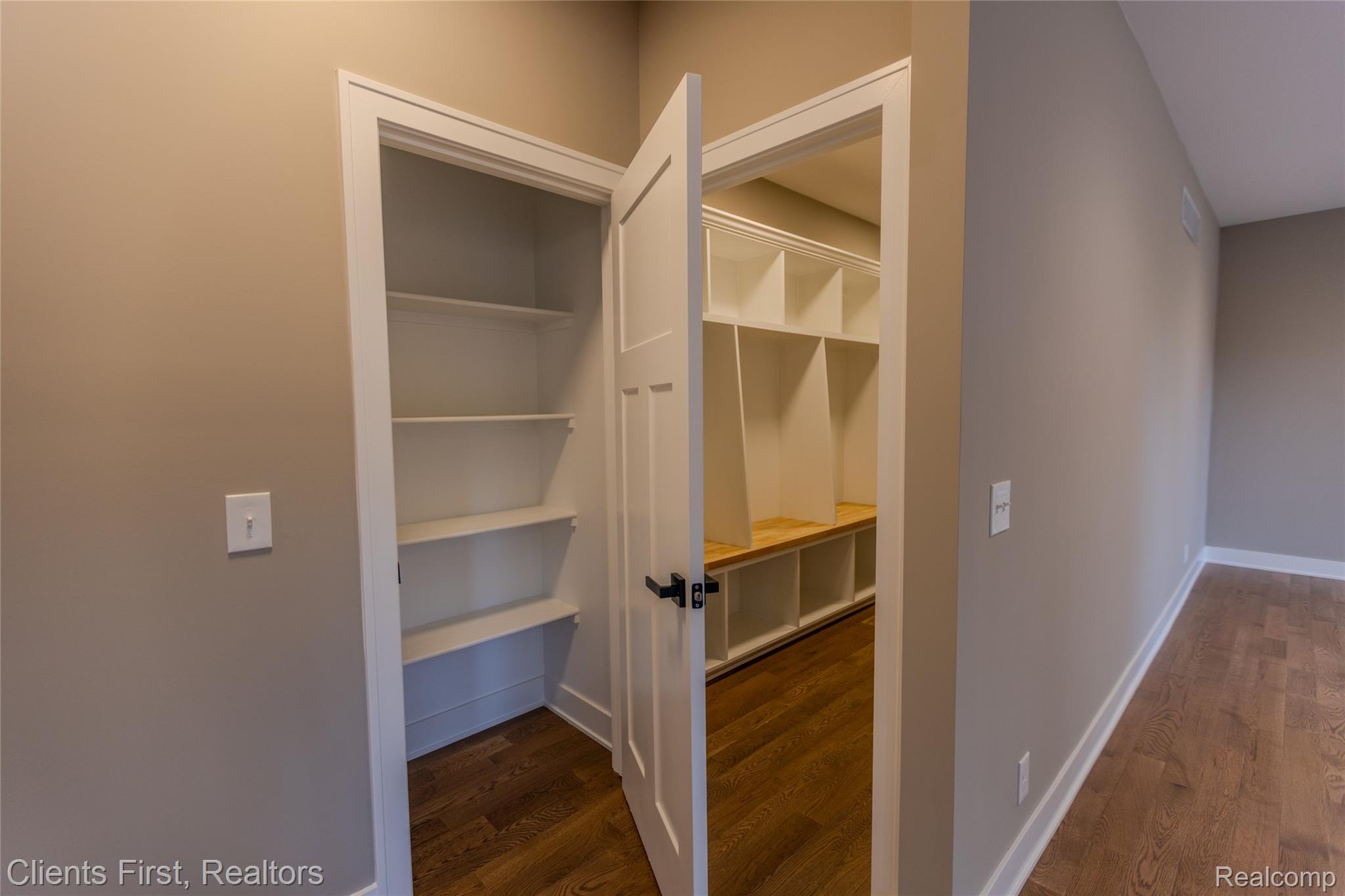 924 Carrington Drive