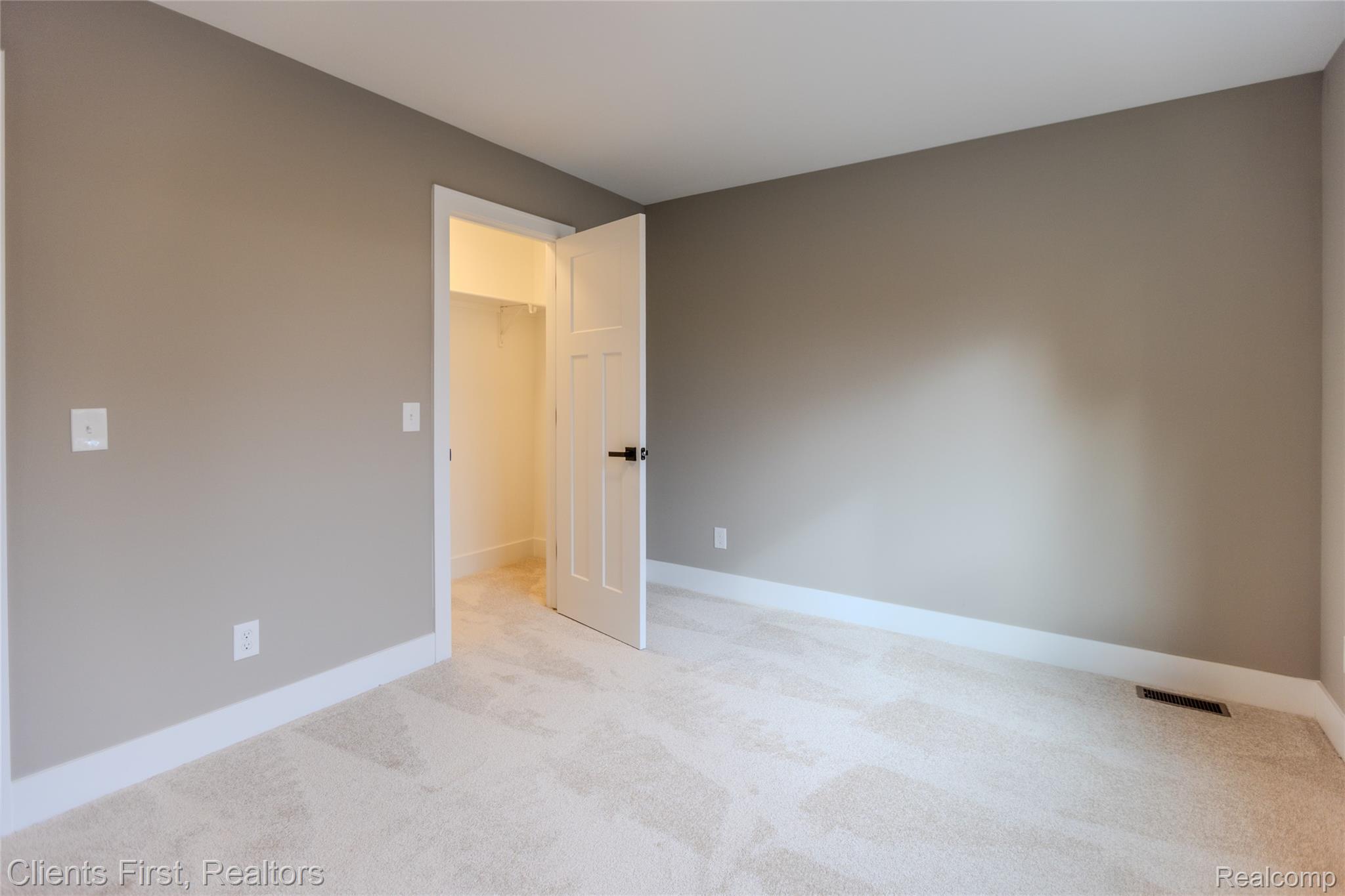 924 Carrington Drive