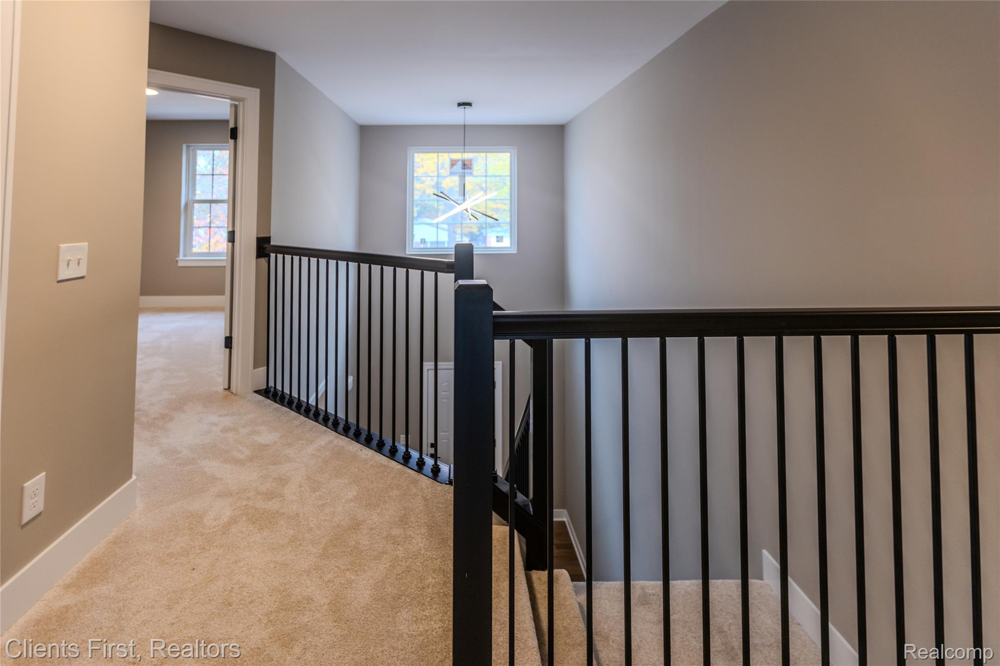 924 Carrington Drive