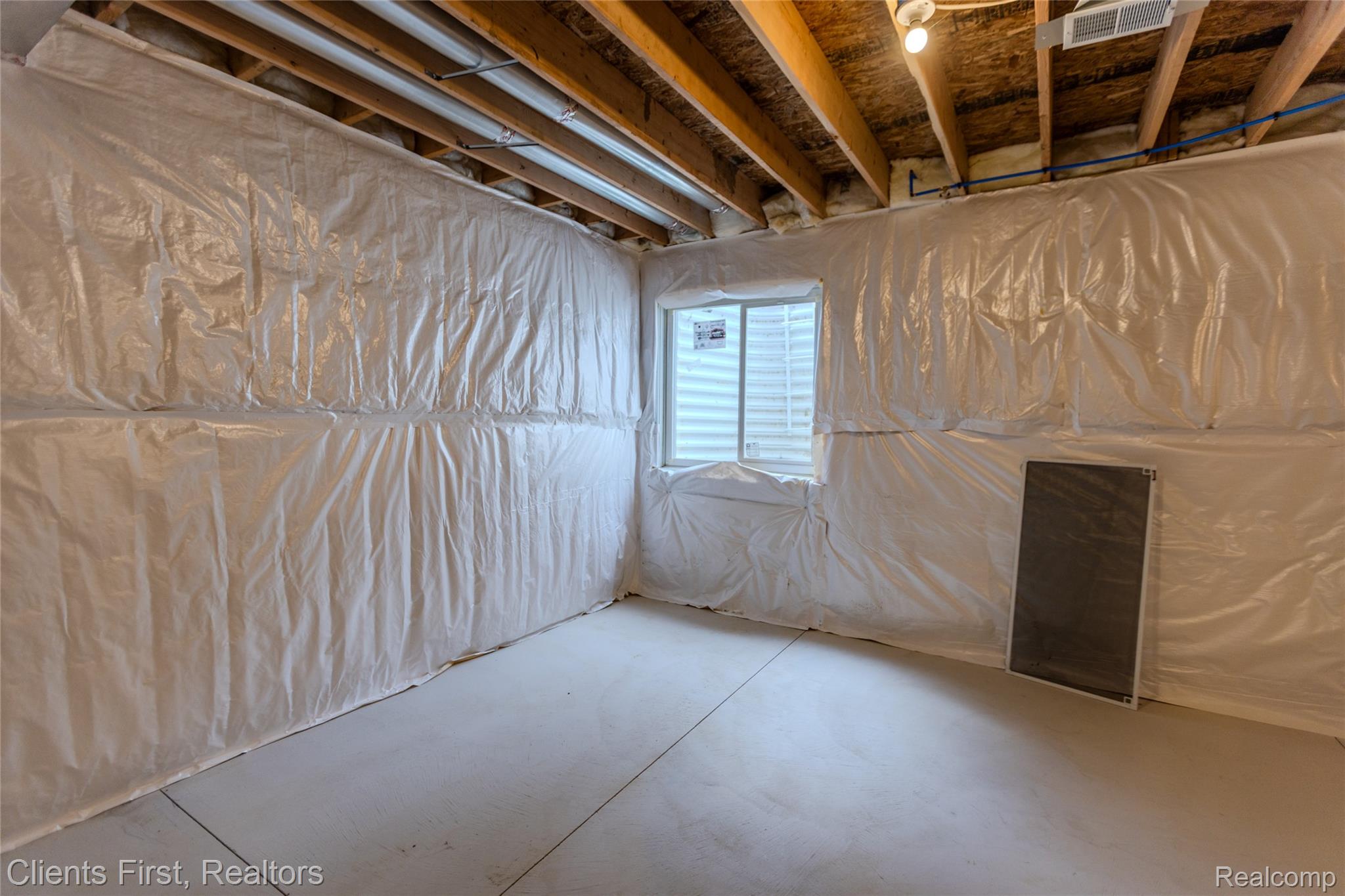 924 Carrington Drive
