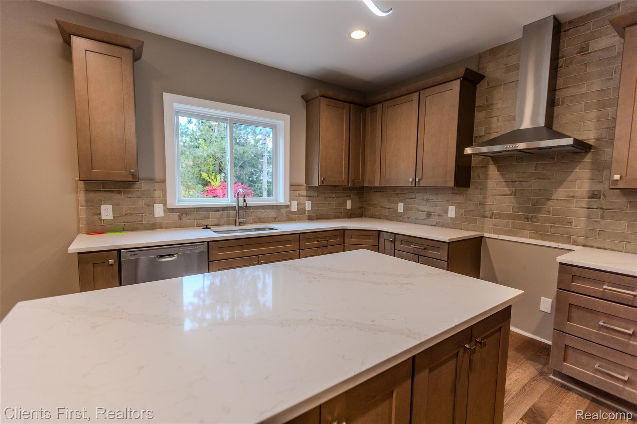 924 Carrington Drive