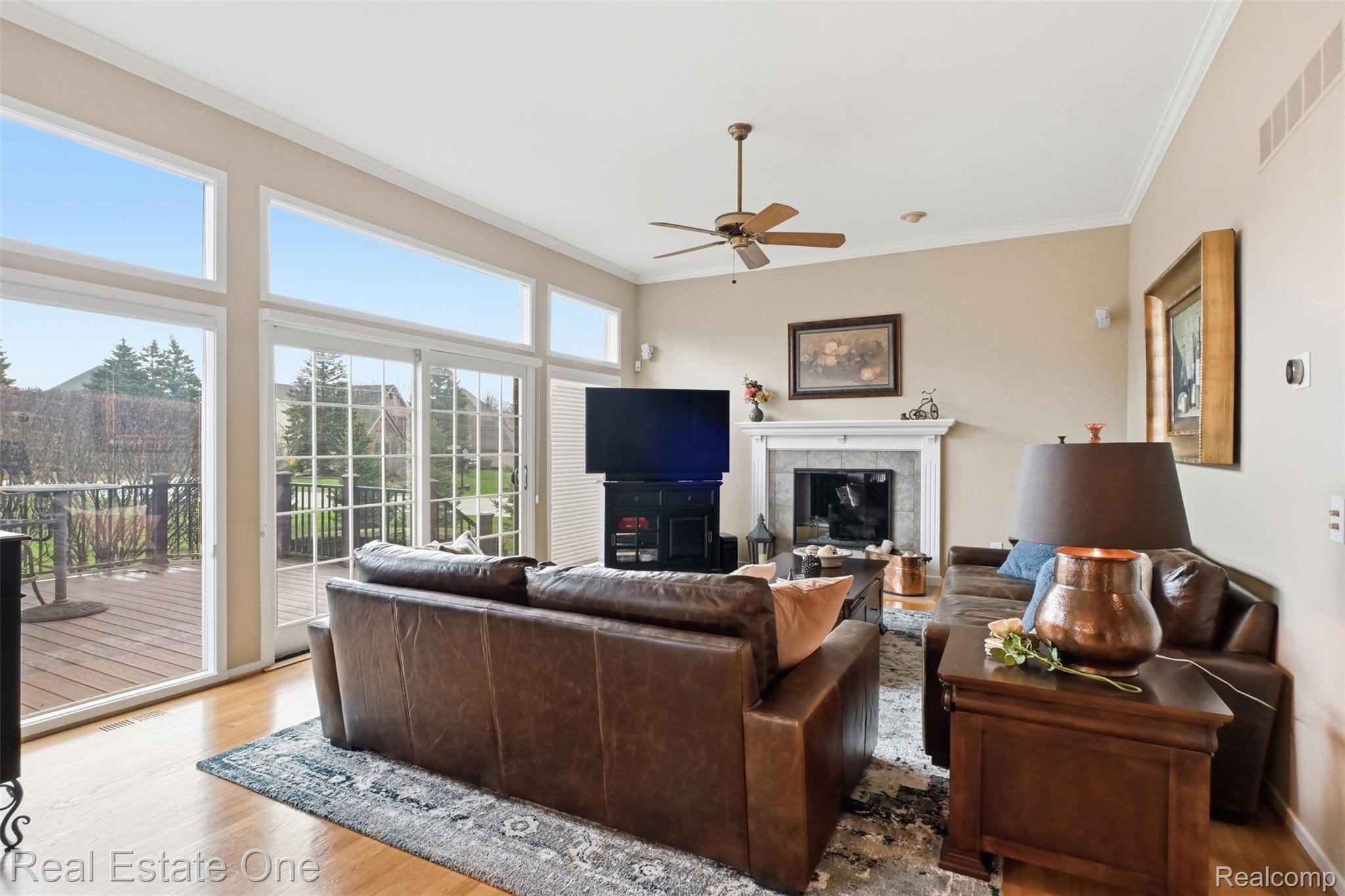10312 Millwood Drive