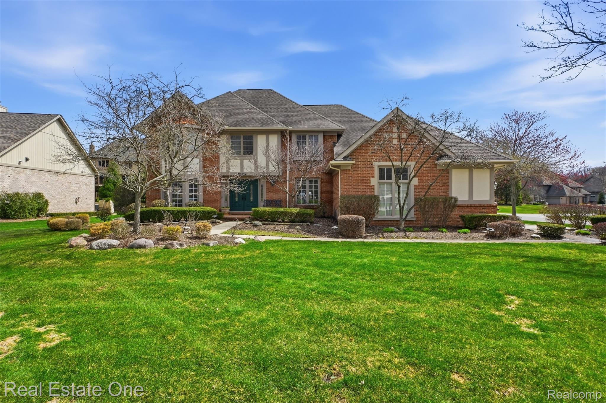 10312 Millwood Drive