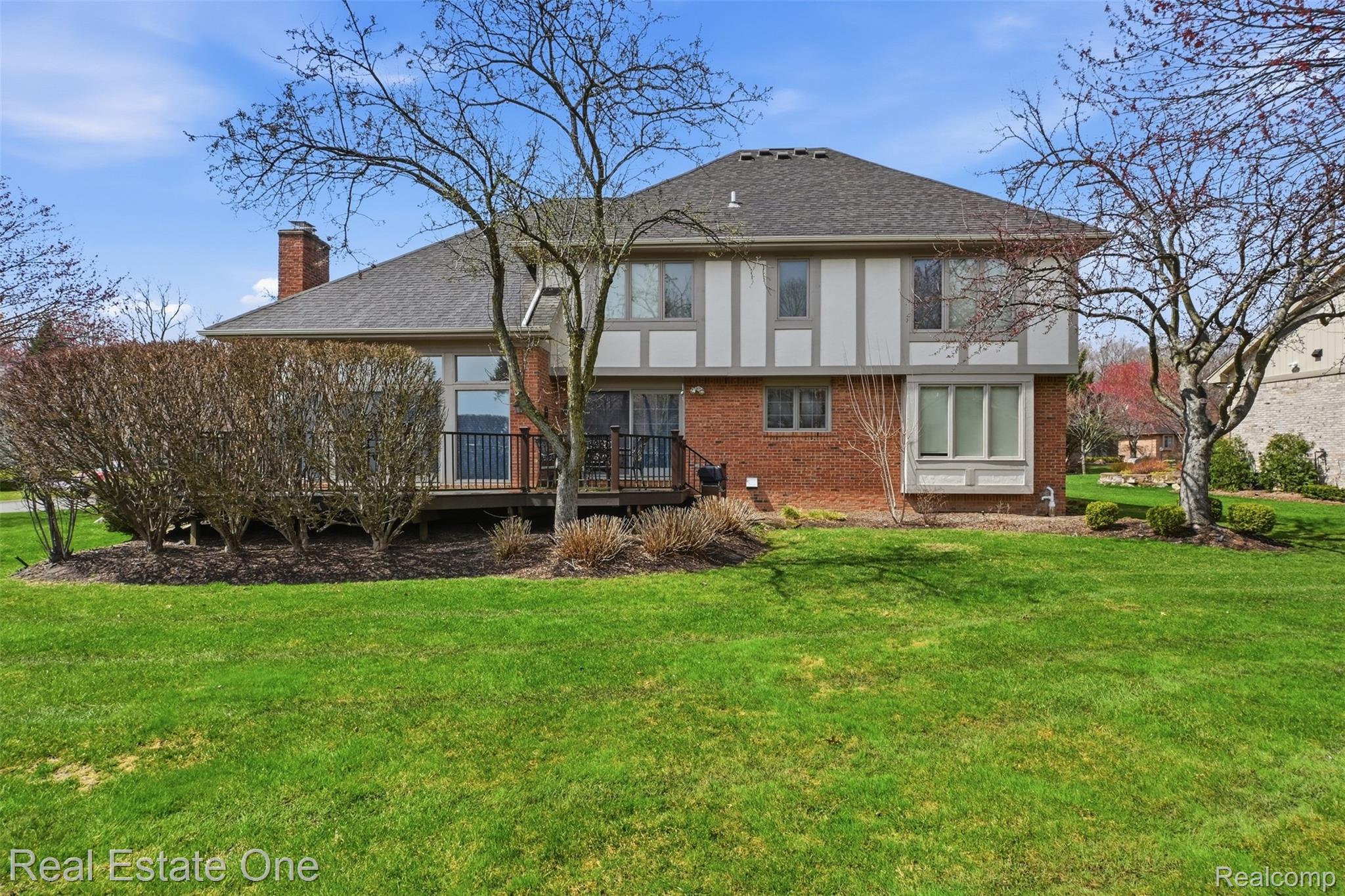 10312 Millwood Drive