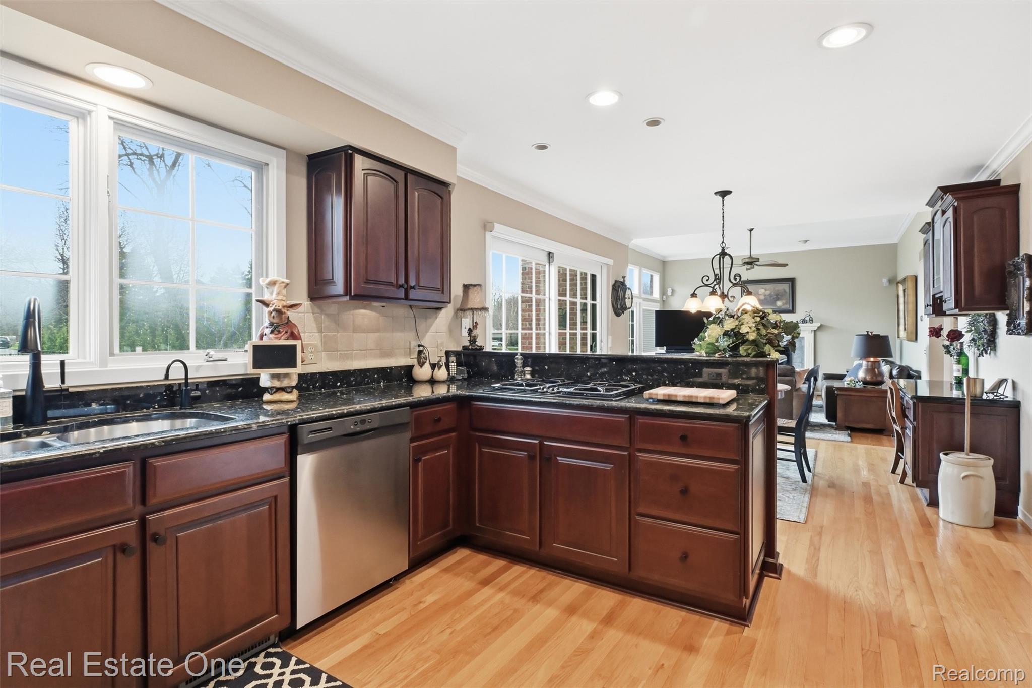 10312 Millwood Drive