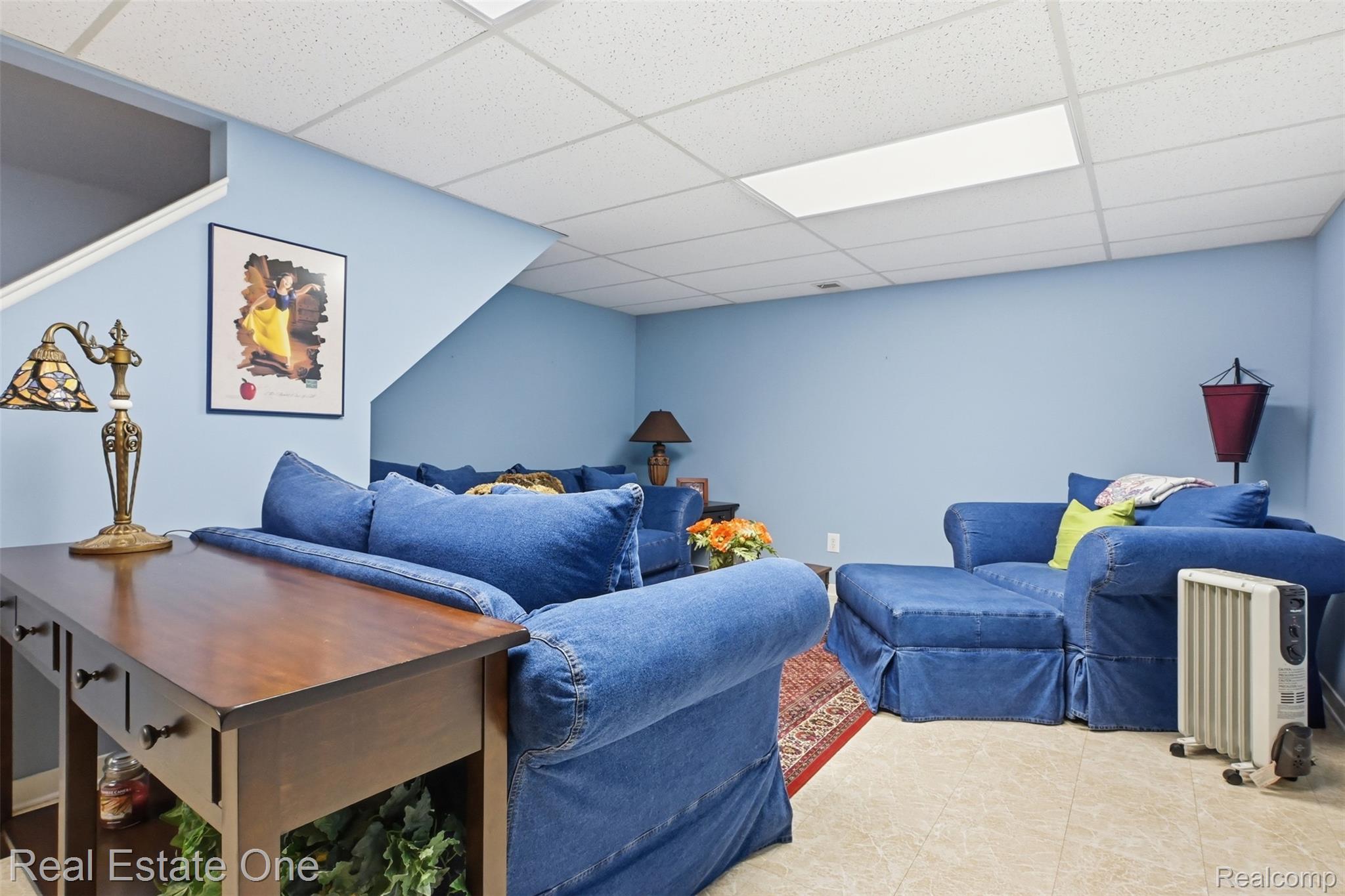 10312 Millwood Drive