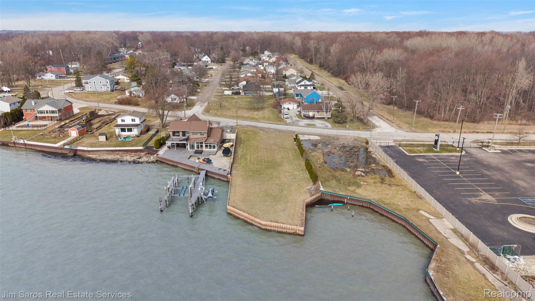 37340 Jefferson Avenue