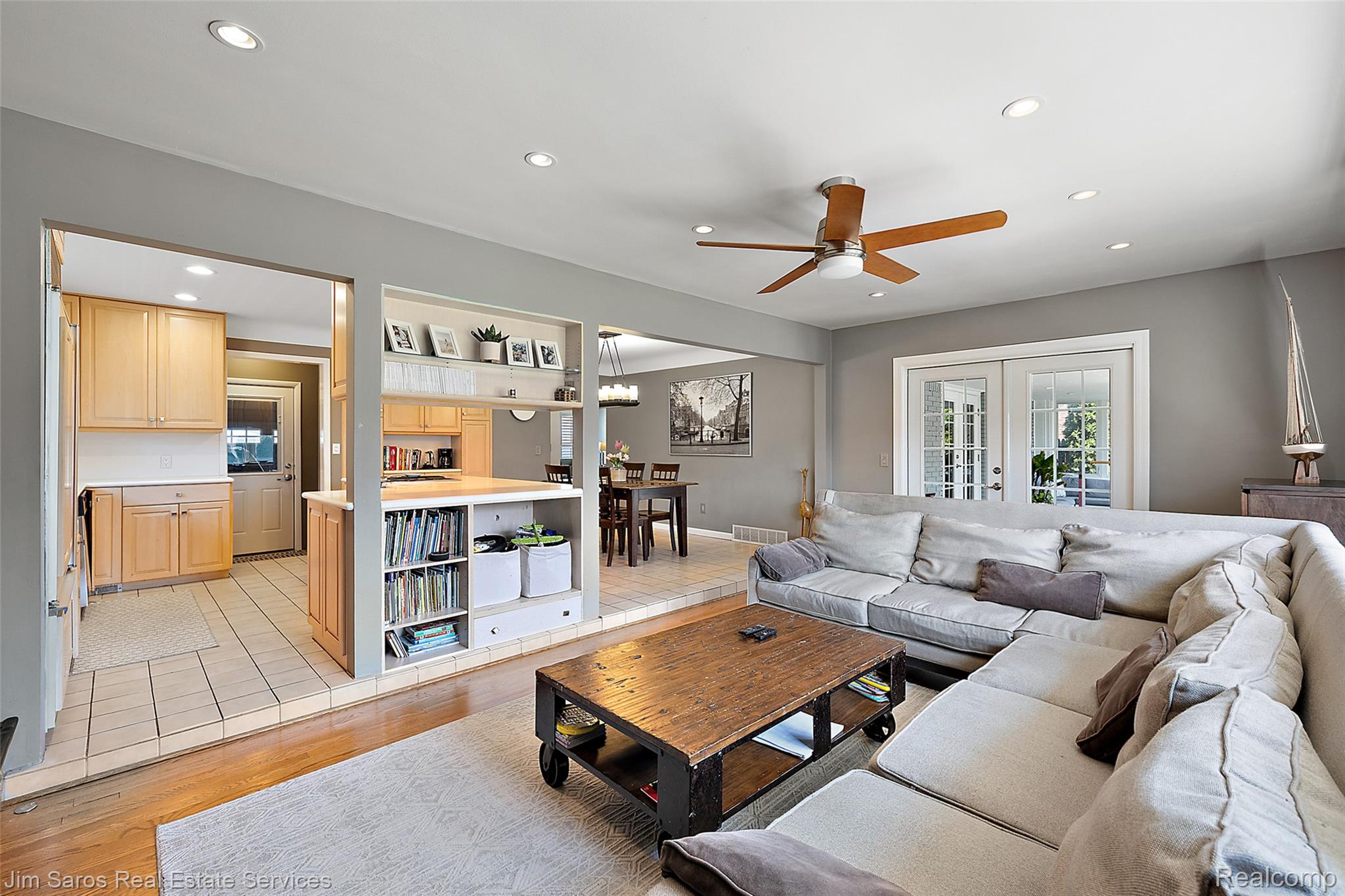 22416 Ardmore Park Drive