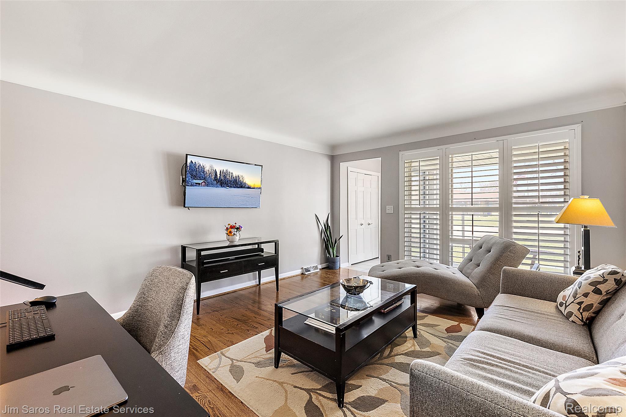 22416 Ardmore Park Drive