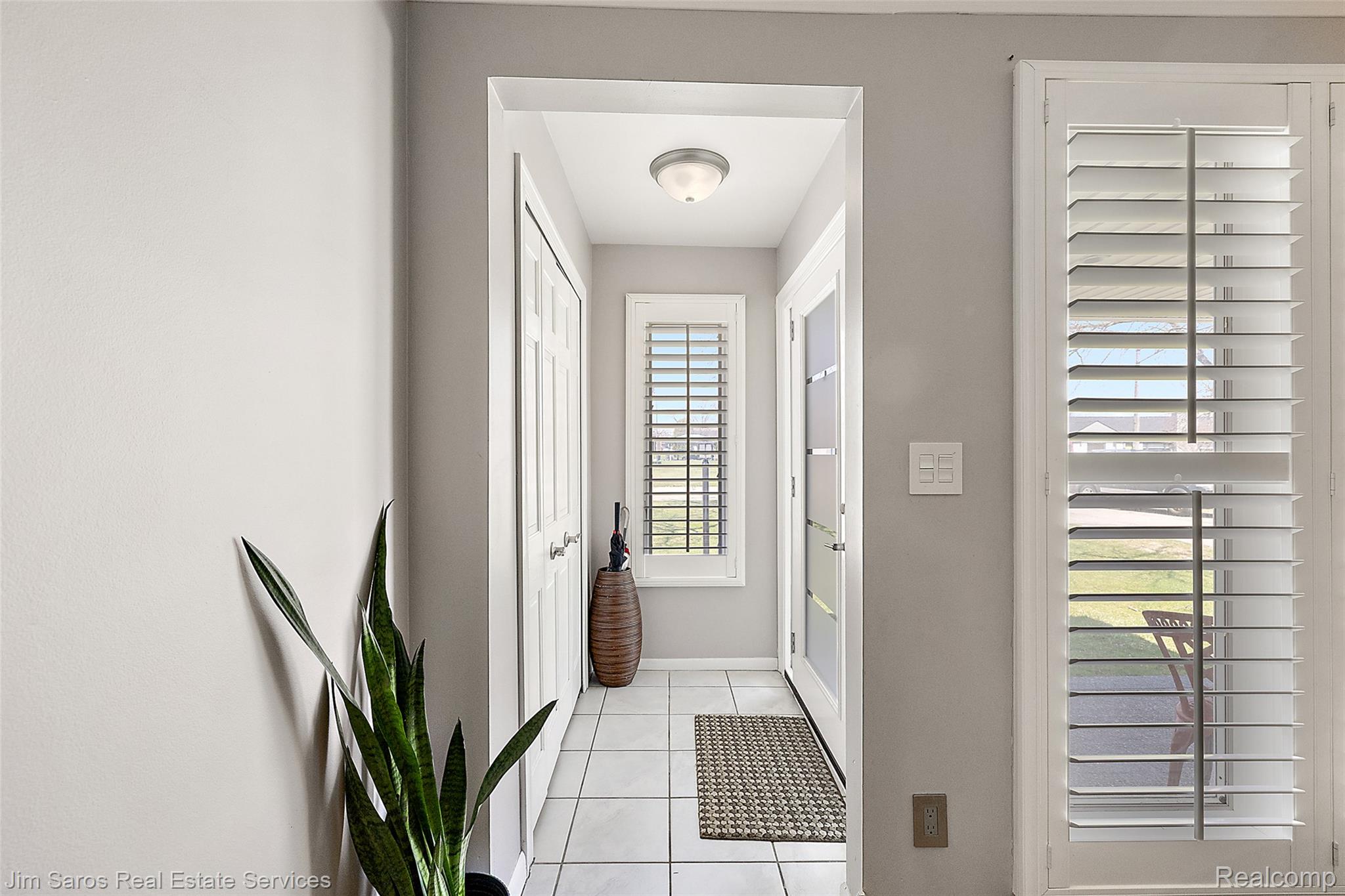 22416 Ardmore Park Drive