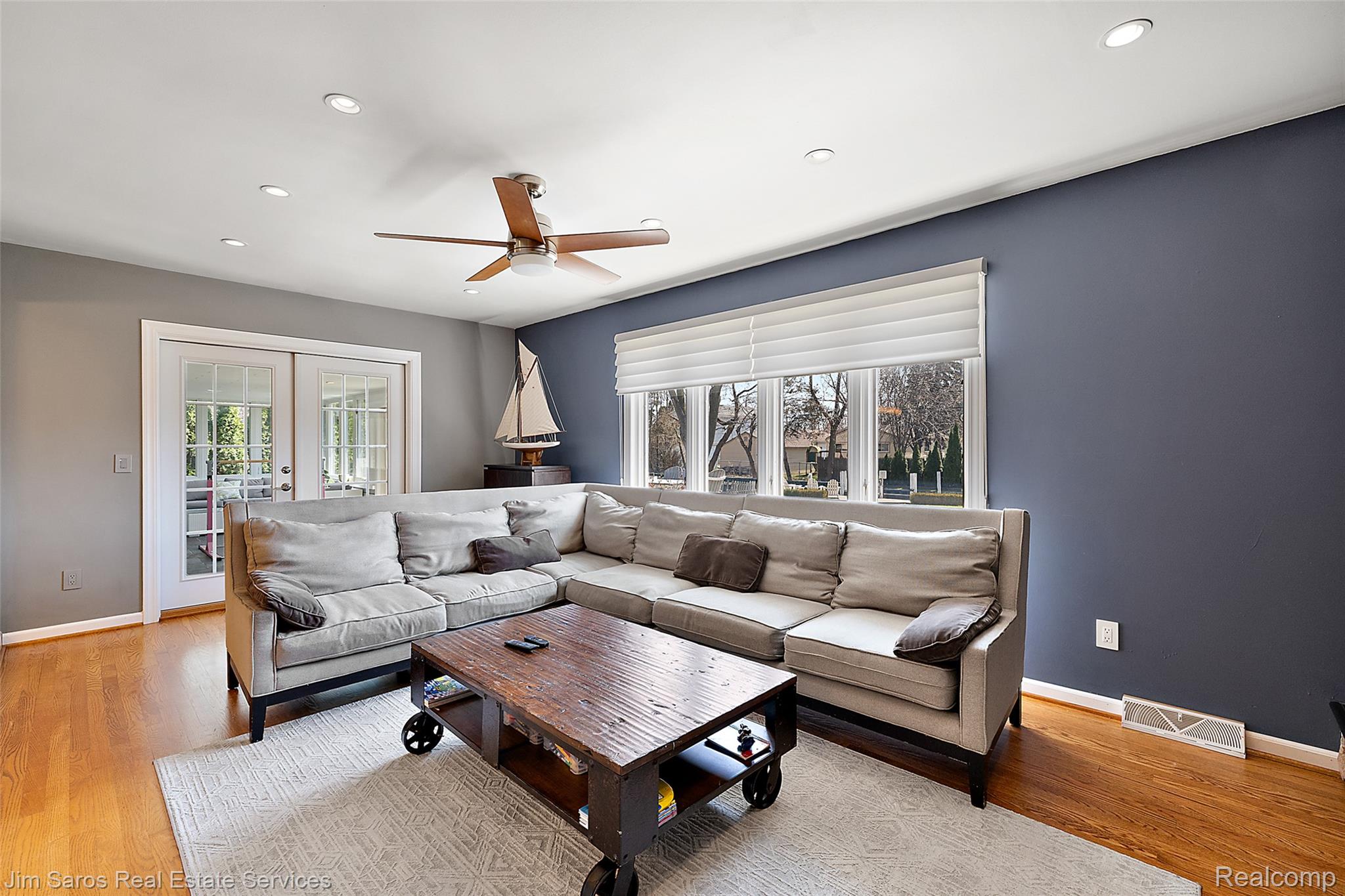 22416 Ardmore Park Drive