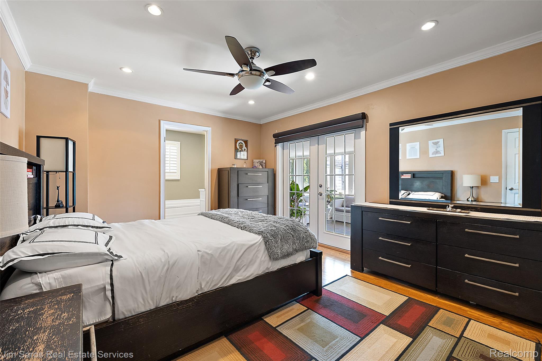 22416 Ardmore Park Drive