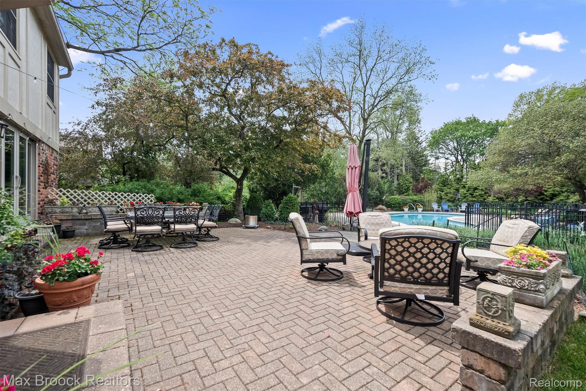 6280 Dakota Circle