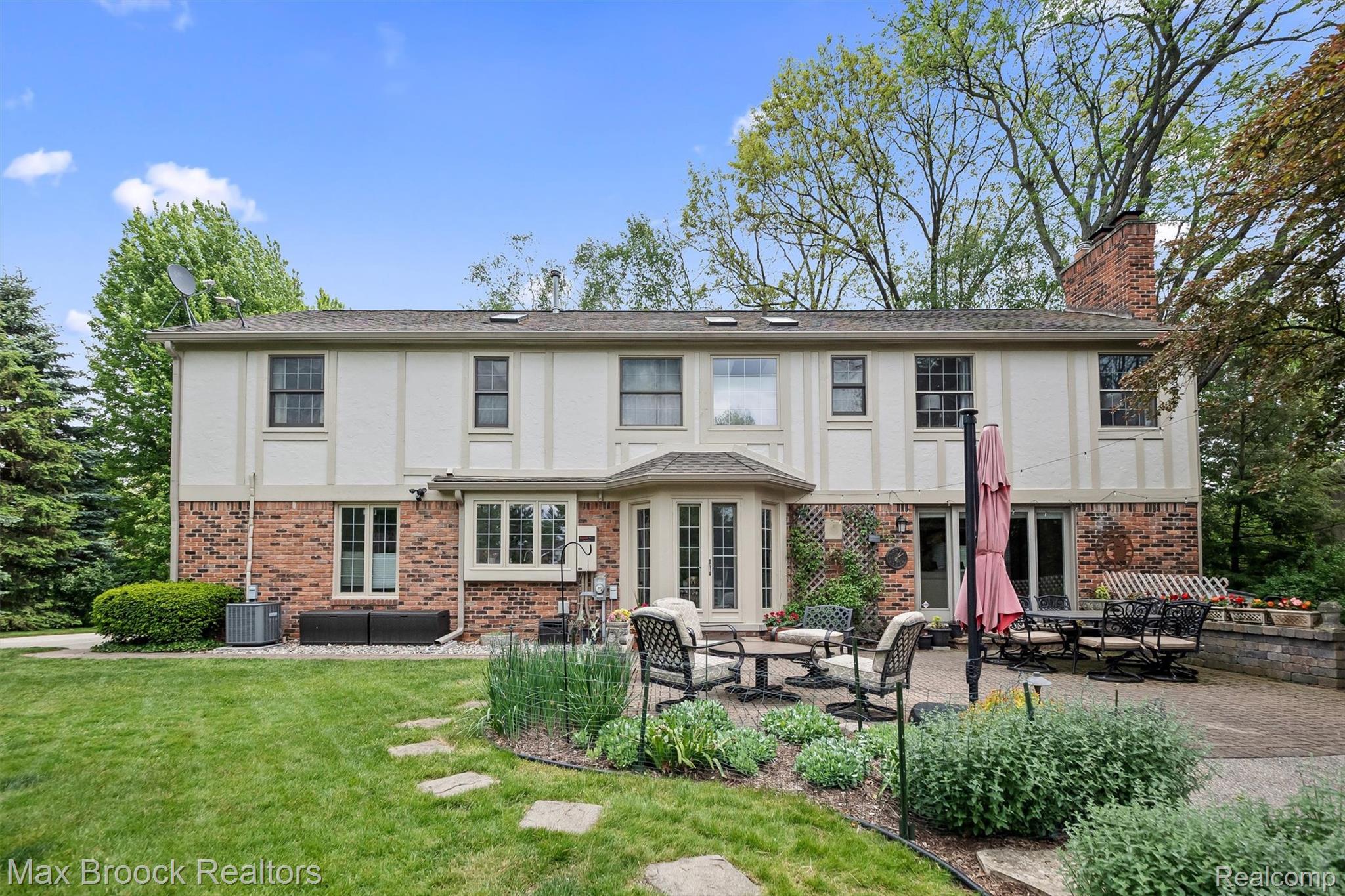 6280 Dakota Circle