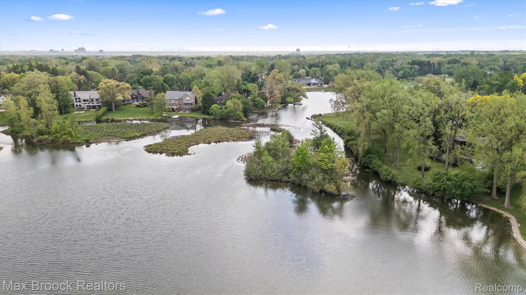 6280 Dakota Circle
