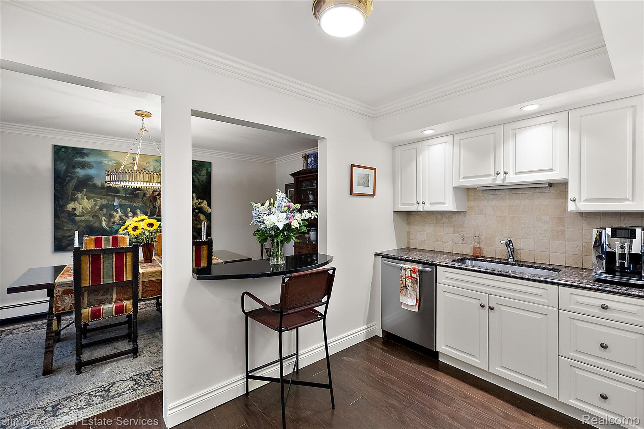 400 Southfield Road Unit 3