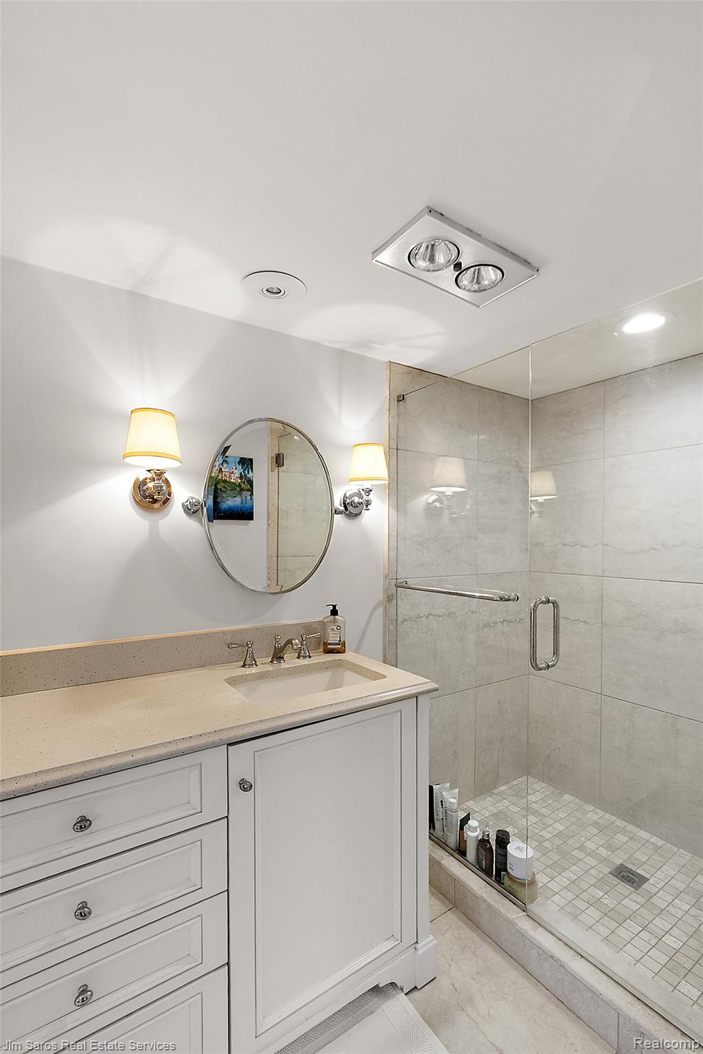 400 Southfield Road Unit 3