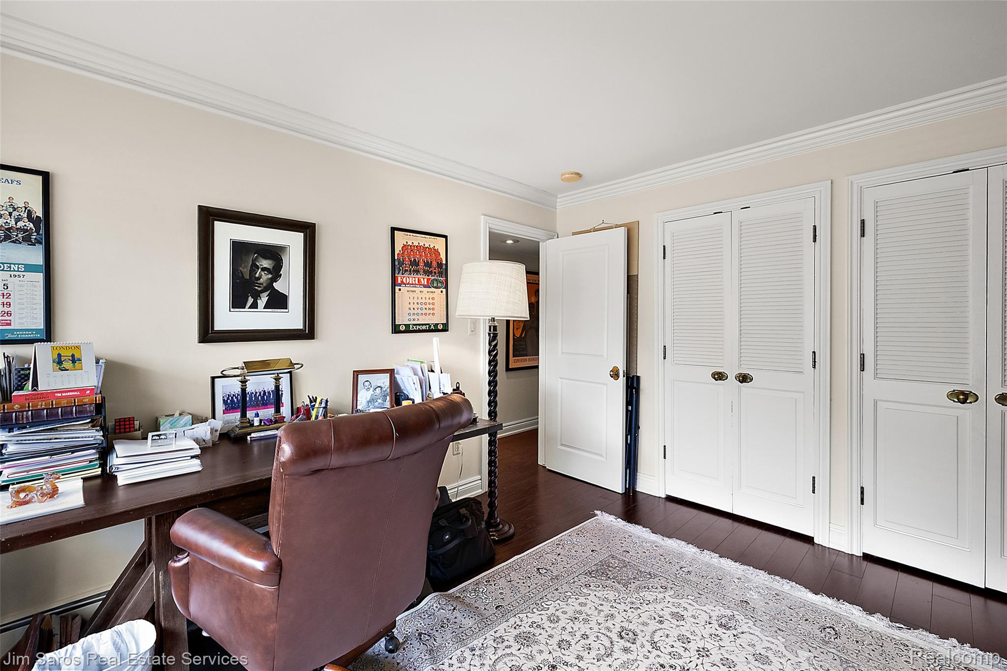 400 Southfield Road Unit 3