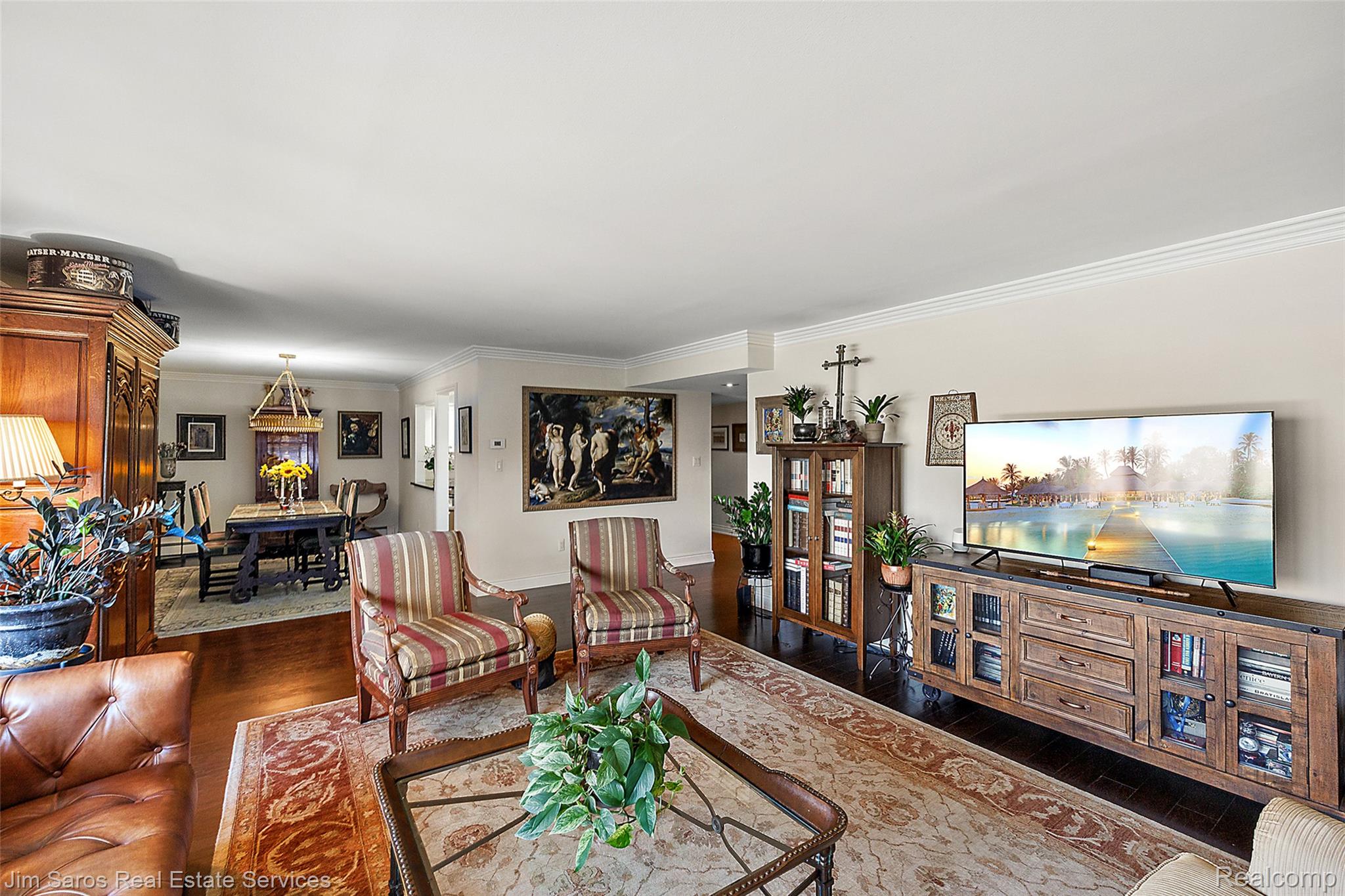 400 Southfield Road Unit 3
