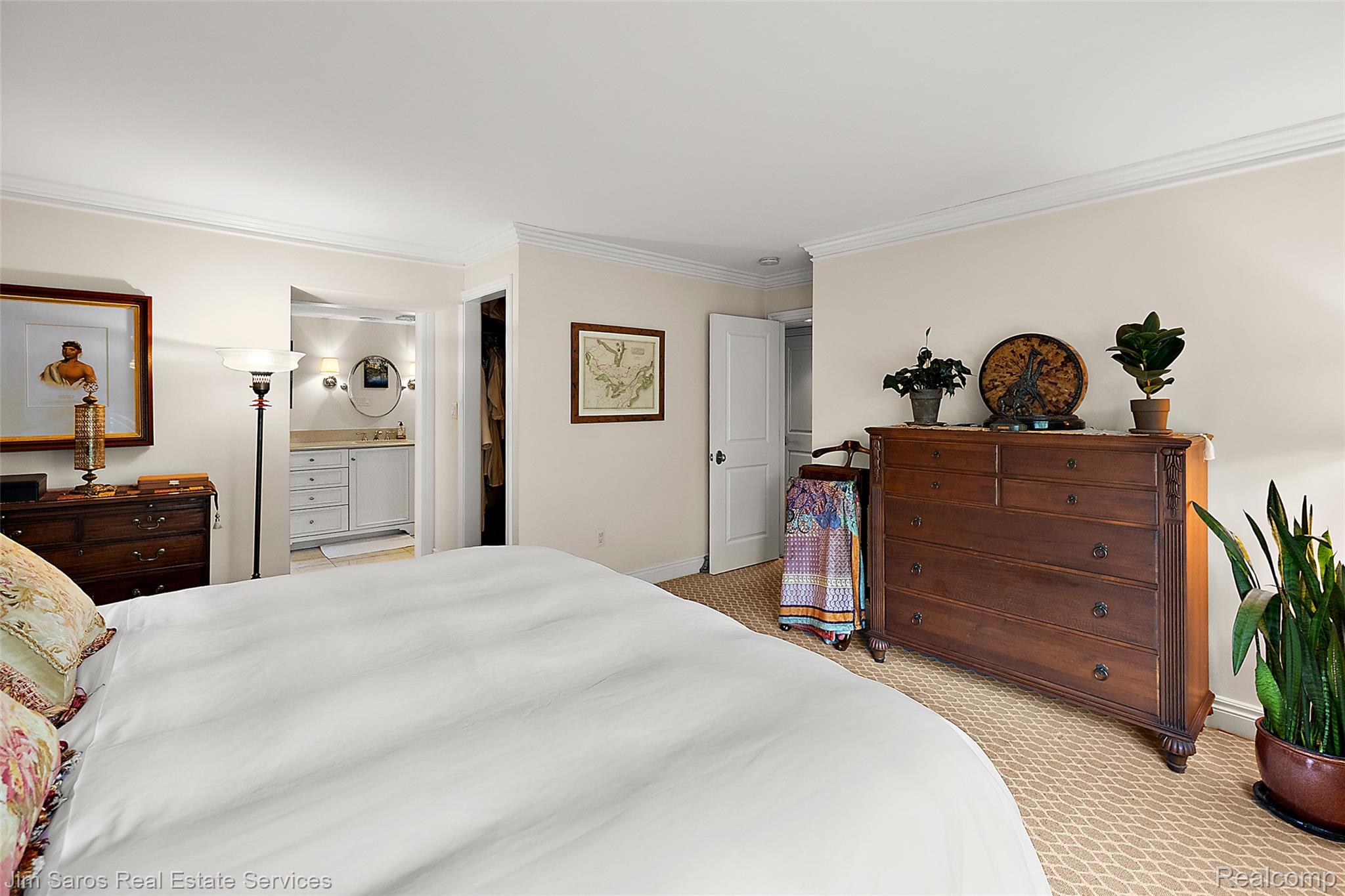 400 Southfield Road Unit 3