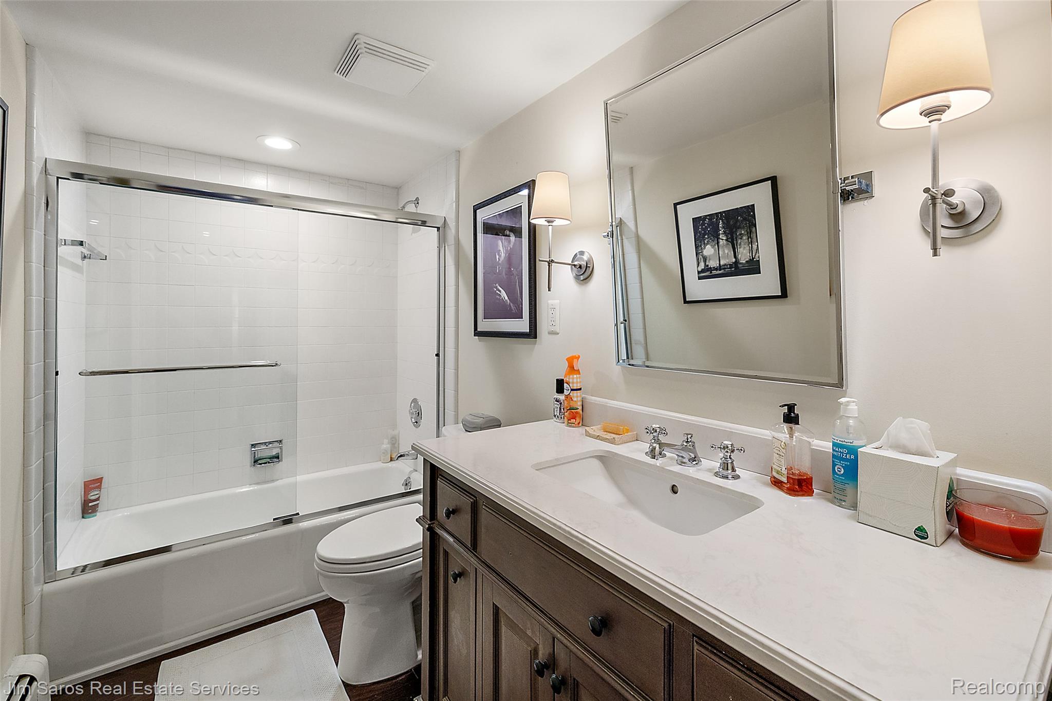 400 Southfield Road Unit 3