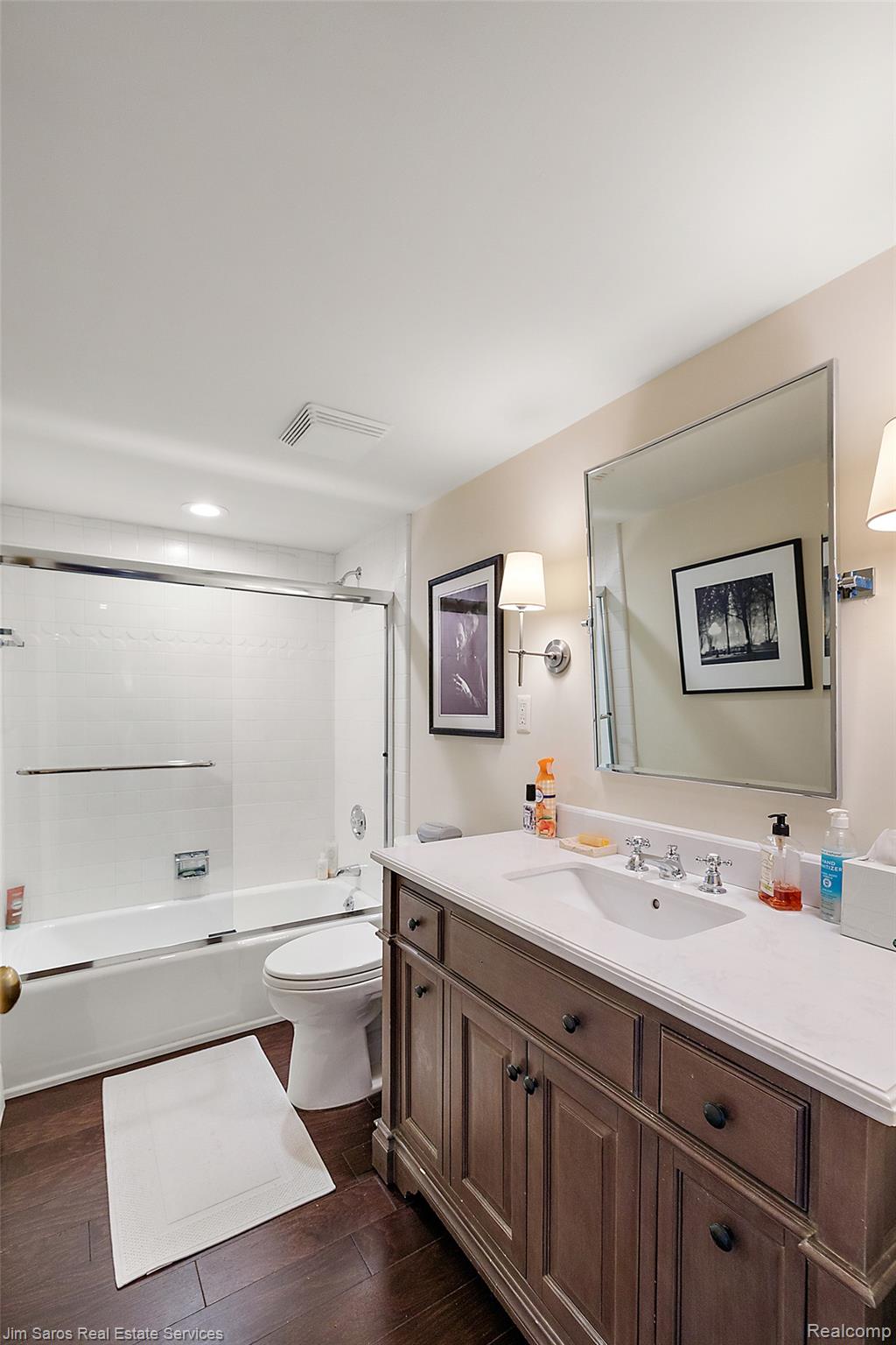 400 Southfield Road Unit 3