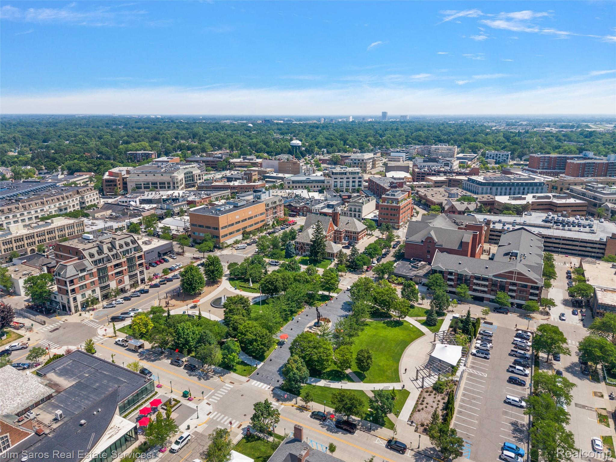 400 Southfield Road Unit 3