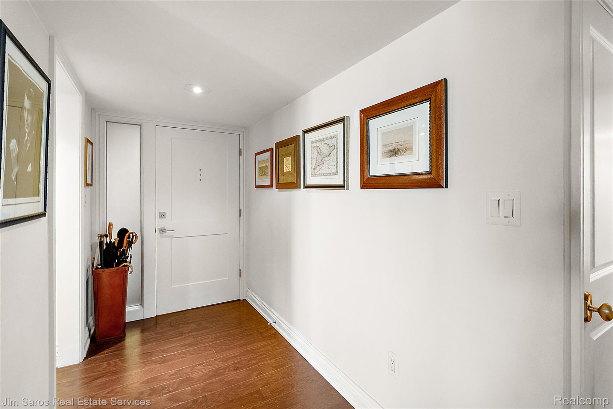400 Southfield Road Unit 3