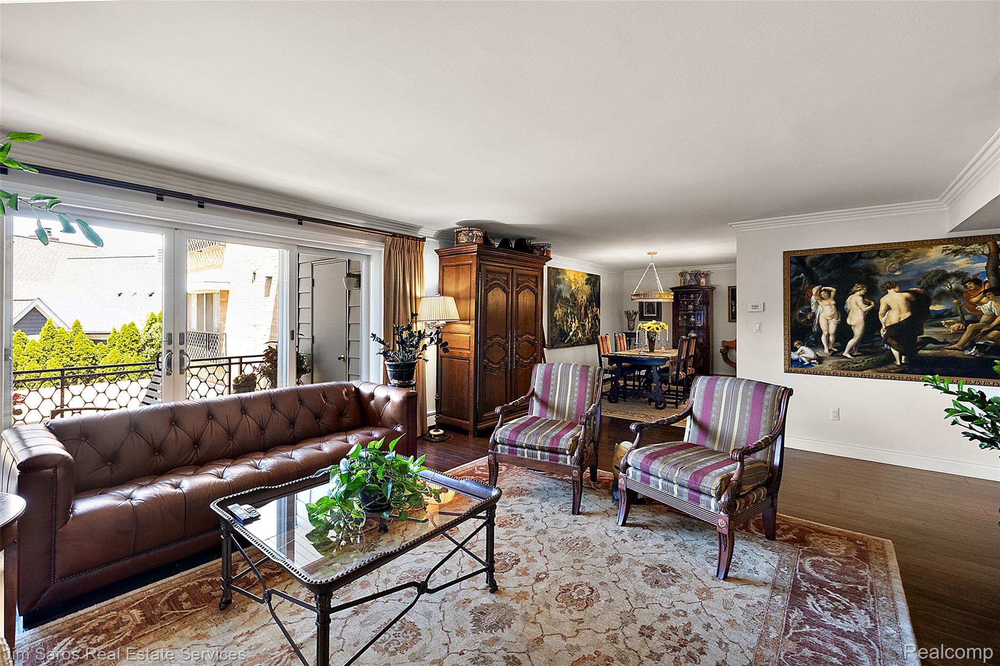 400 Southfield Road Unit 3