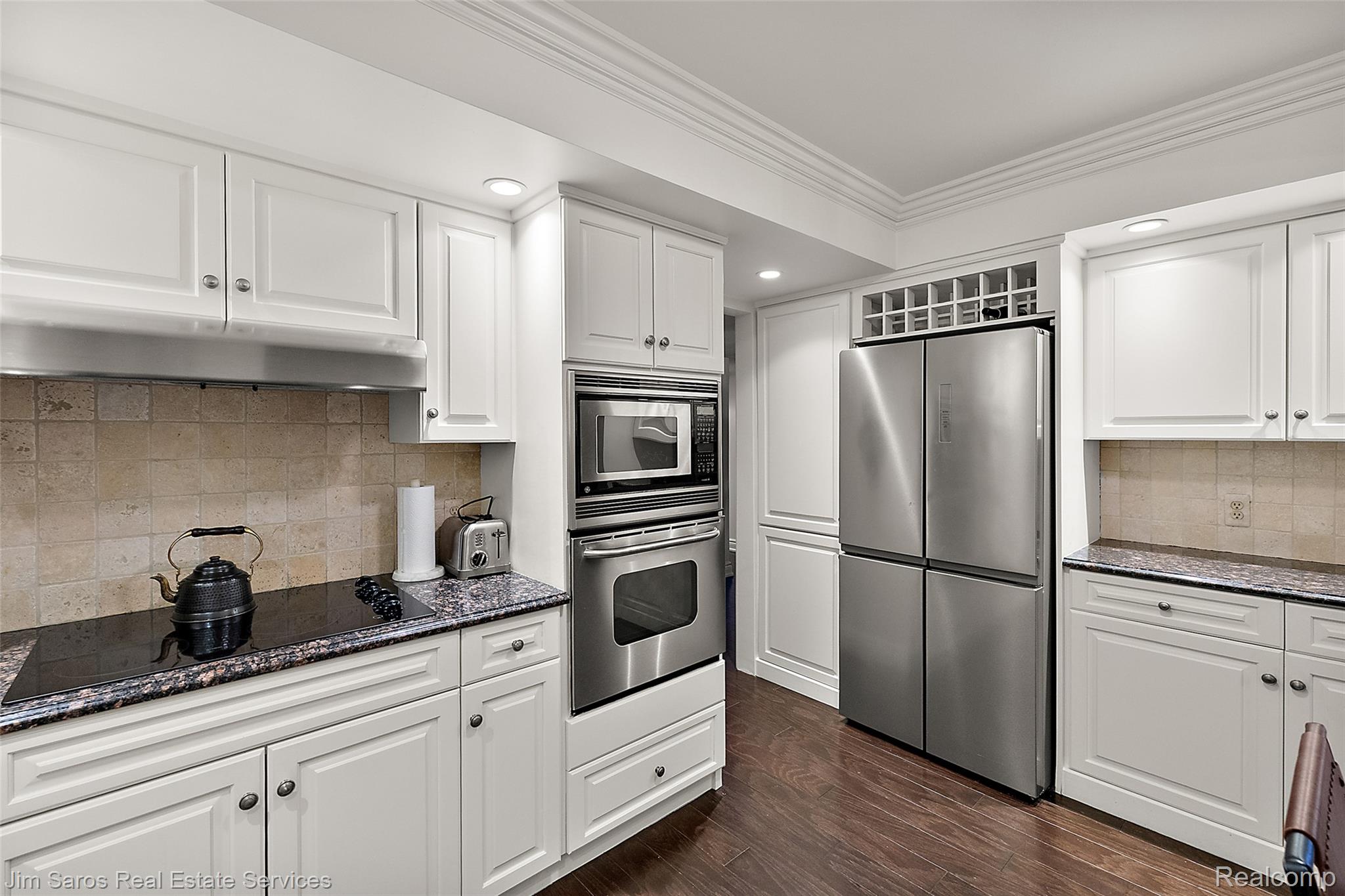 400 Southfield Road Unit 3